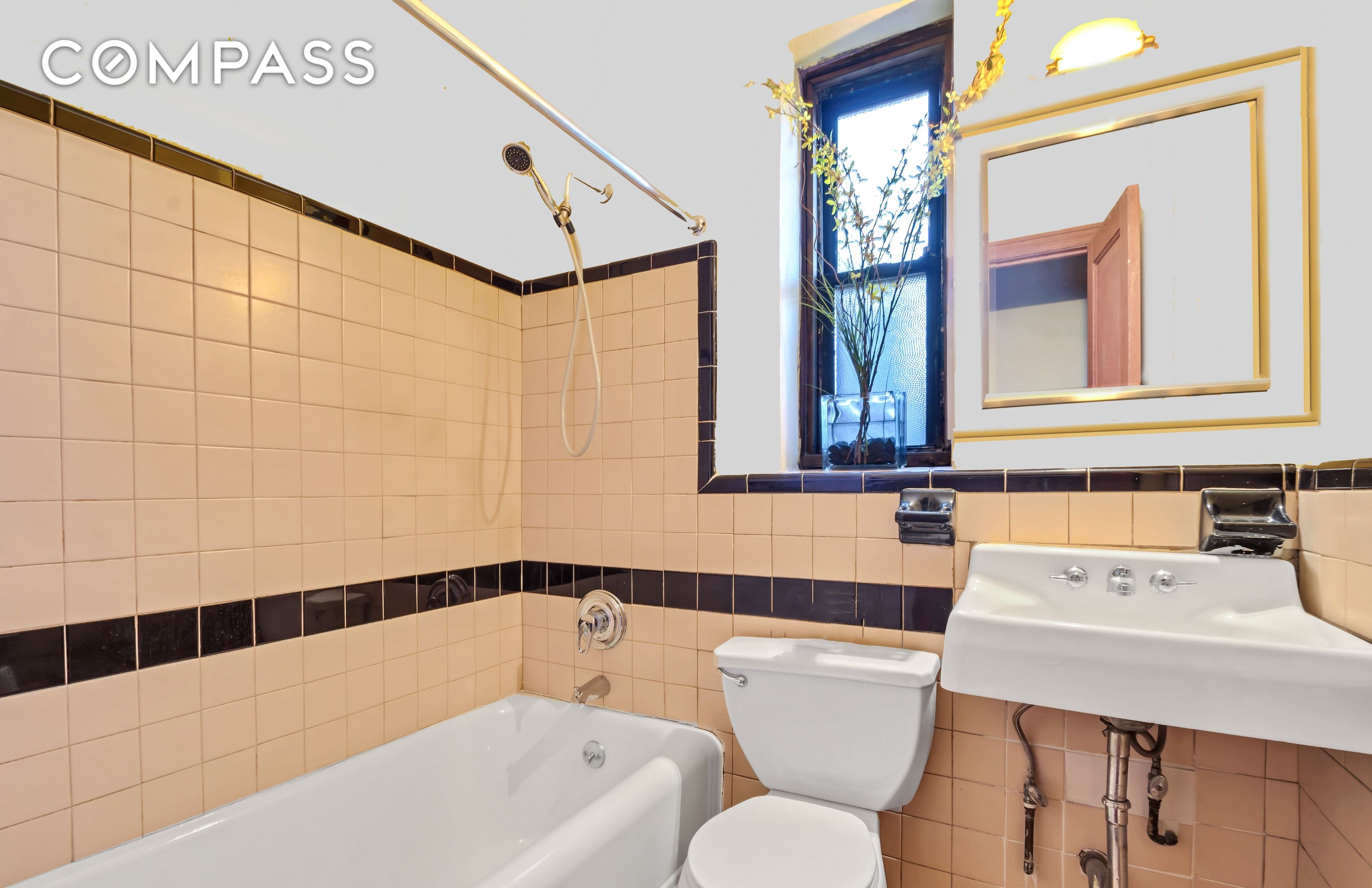 #9 photo, New York City, Hamilton Heights , NY 10031