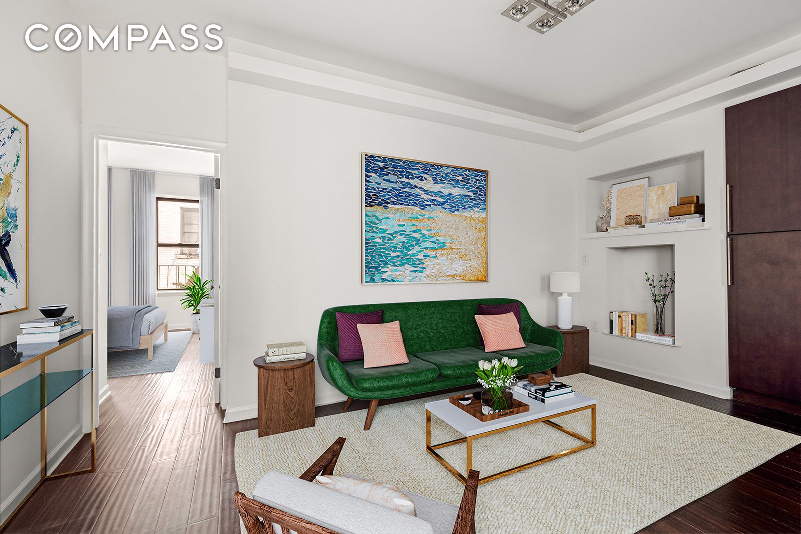 #1 photo, 478 W 158th Street, マンハッタン Washington Heights , NY 10032