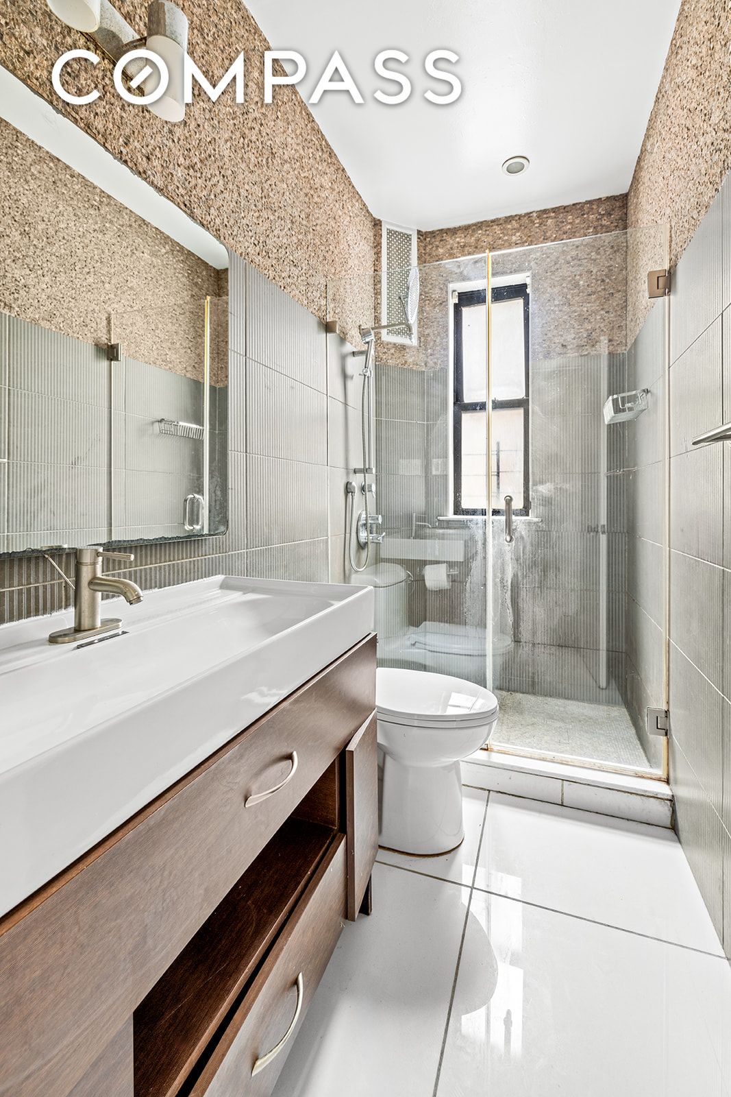 #7 photo, 478 W 158th Street, マンハッタン Washington Heights , NY 10032