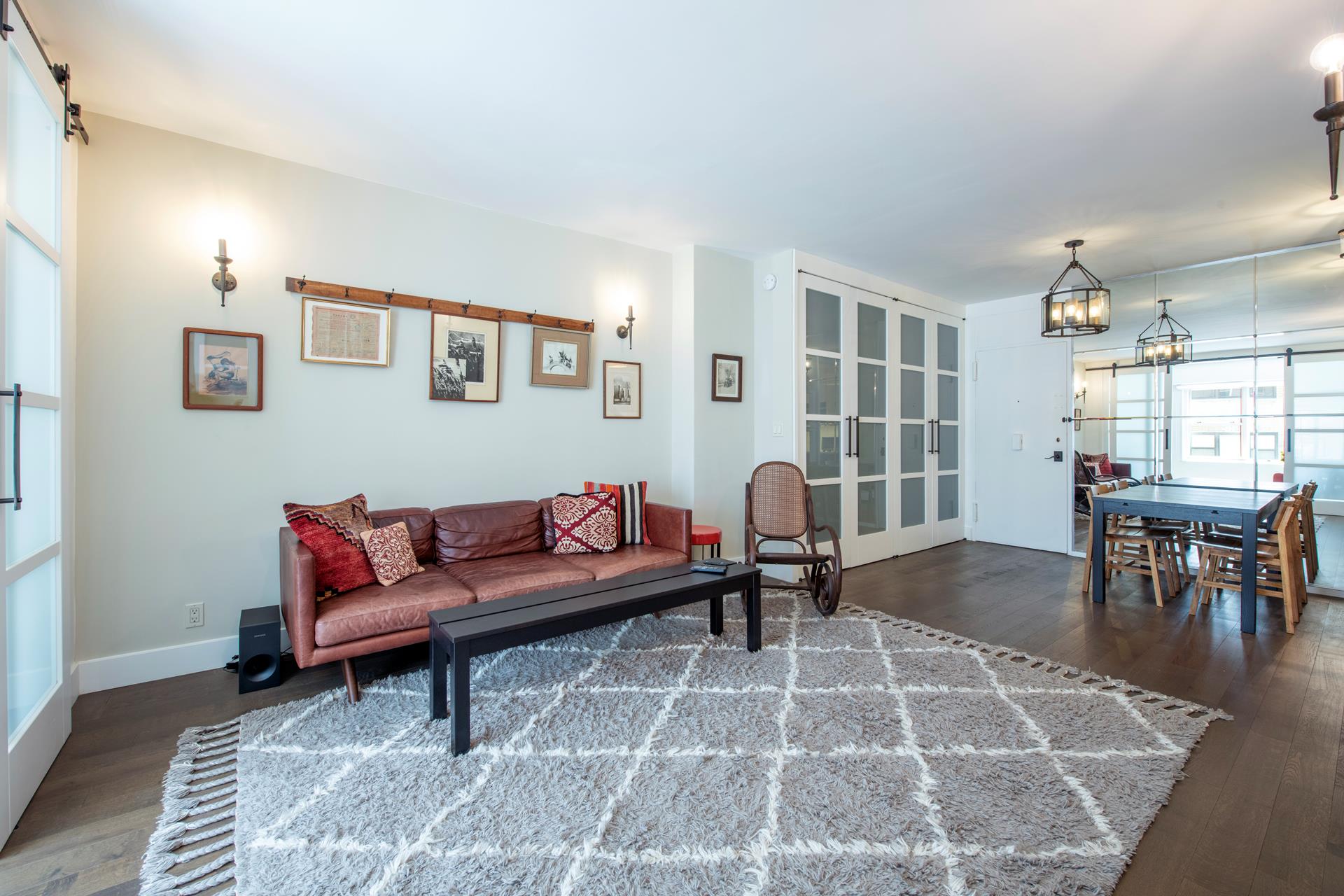 #1 photo, 370 E 76TH Street, Lenox Hill , NY 10021