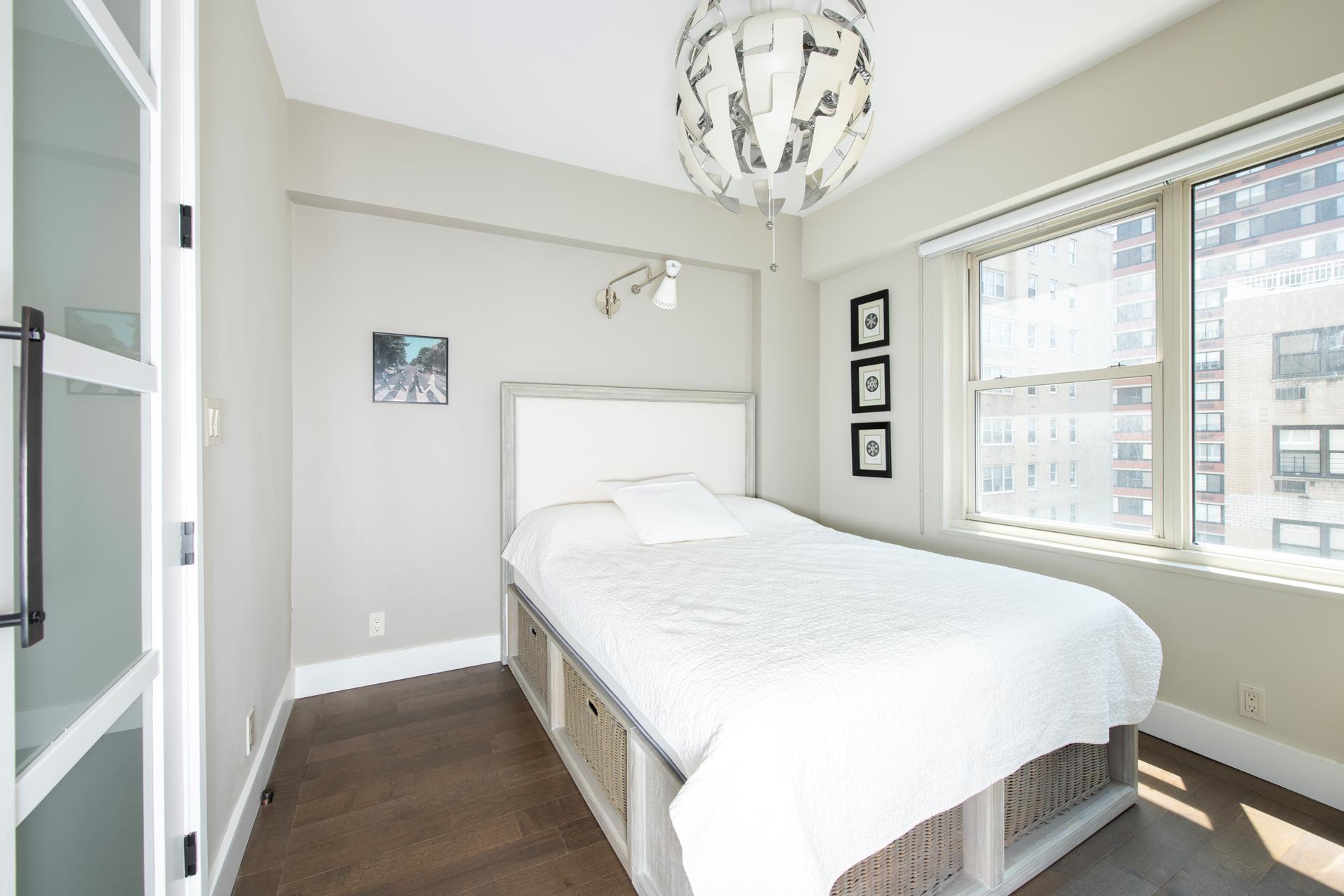 #6 photo, 370 E 76TH Street, Lenox Hill , NY 10021