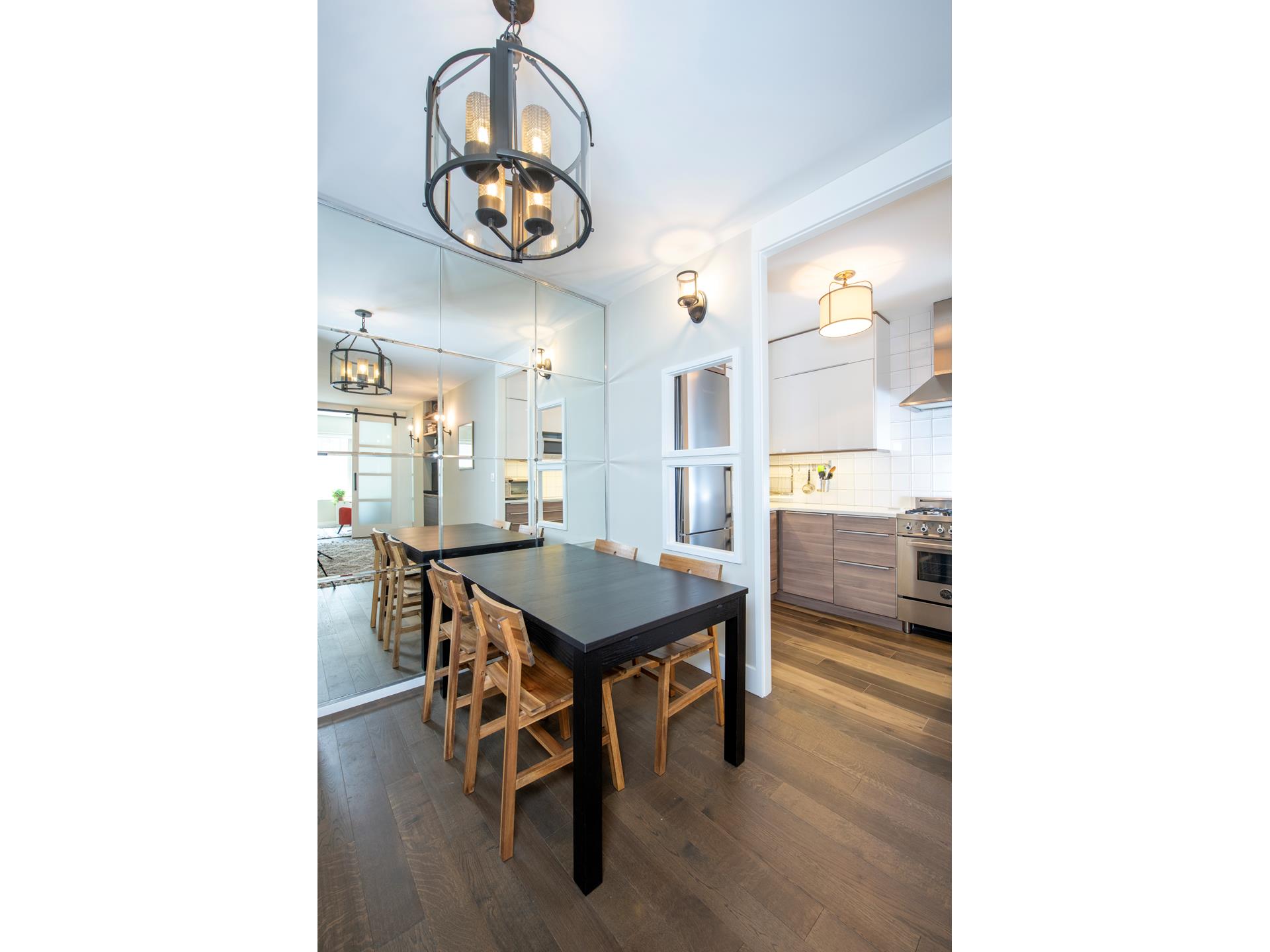 #8 photo, 370 E 76TH Street, Lenox Hill , NY 10021