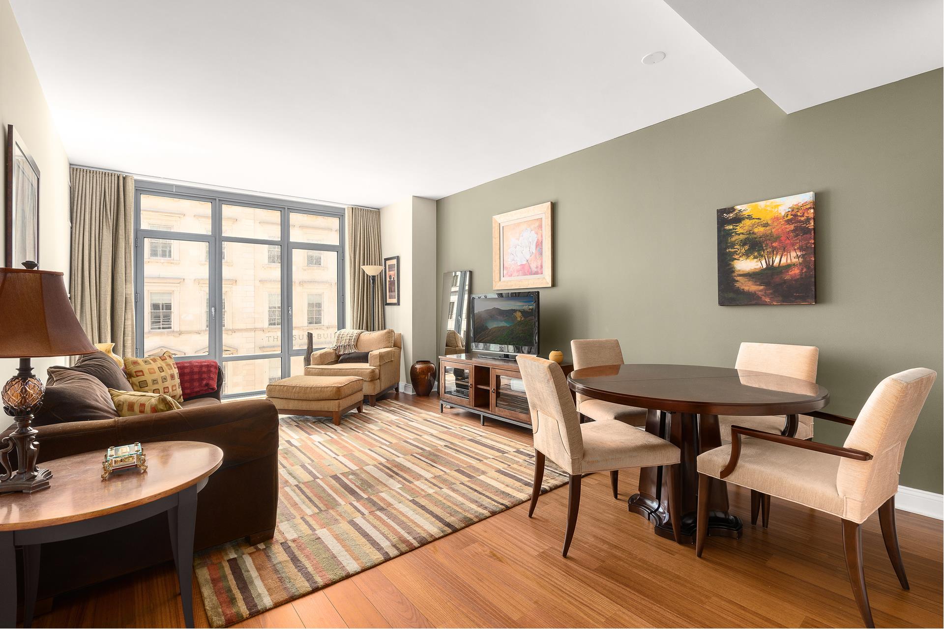 #1 photo, 57 READE Street, マンハッタン Tribeca , NY 10007