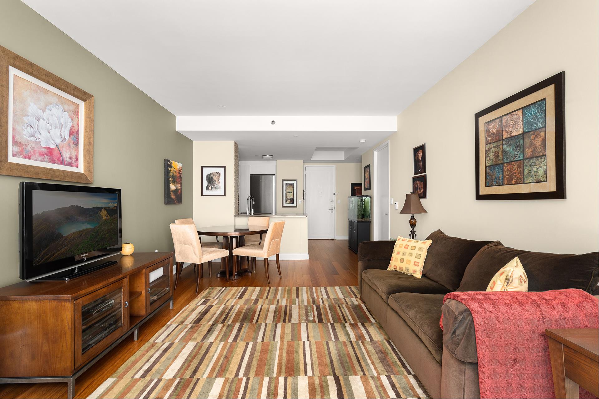 #3 photo, 57 READE Street, マンハッタン Tribeca , NY 10007