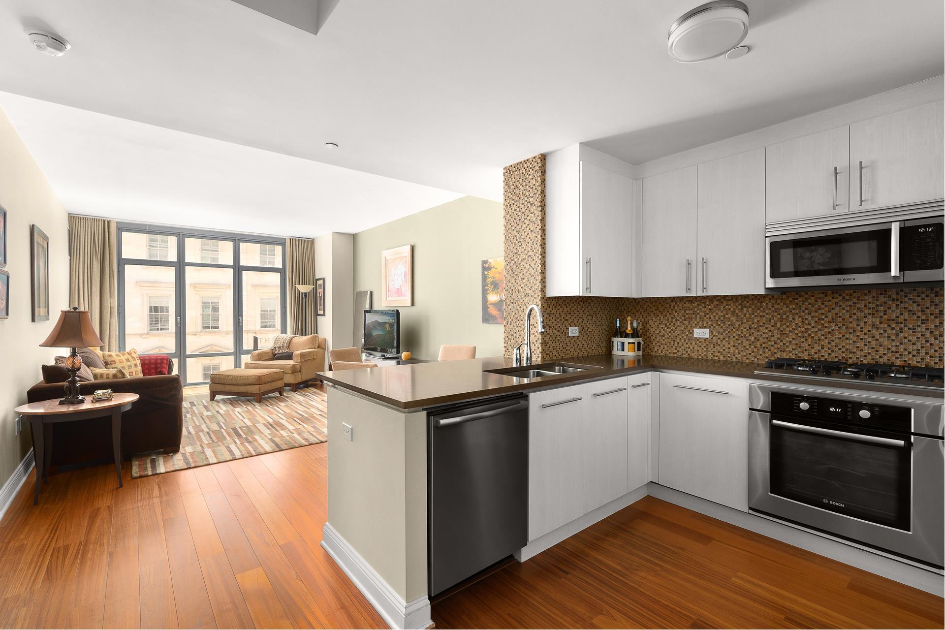 #4 photo, 57 READE Street, マンハッタン Tribeca , NY 10007