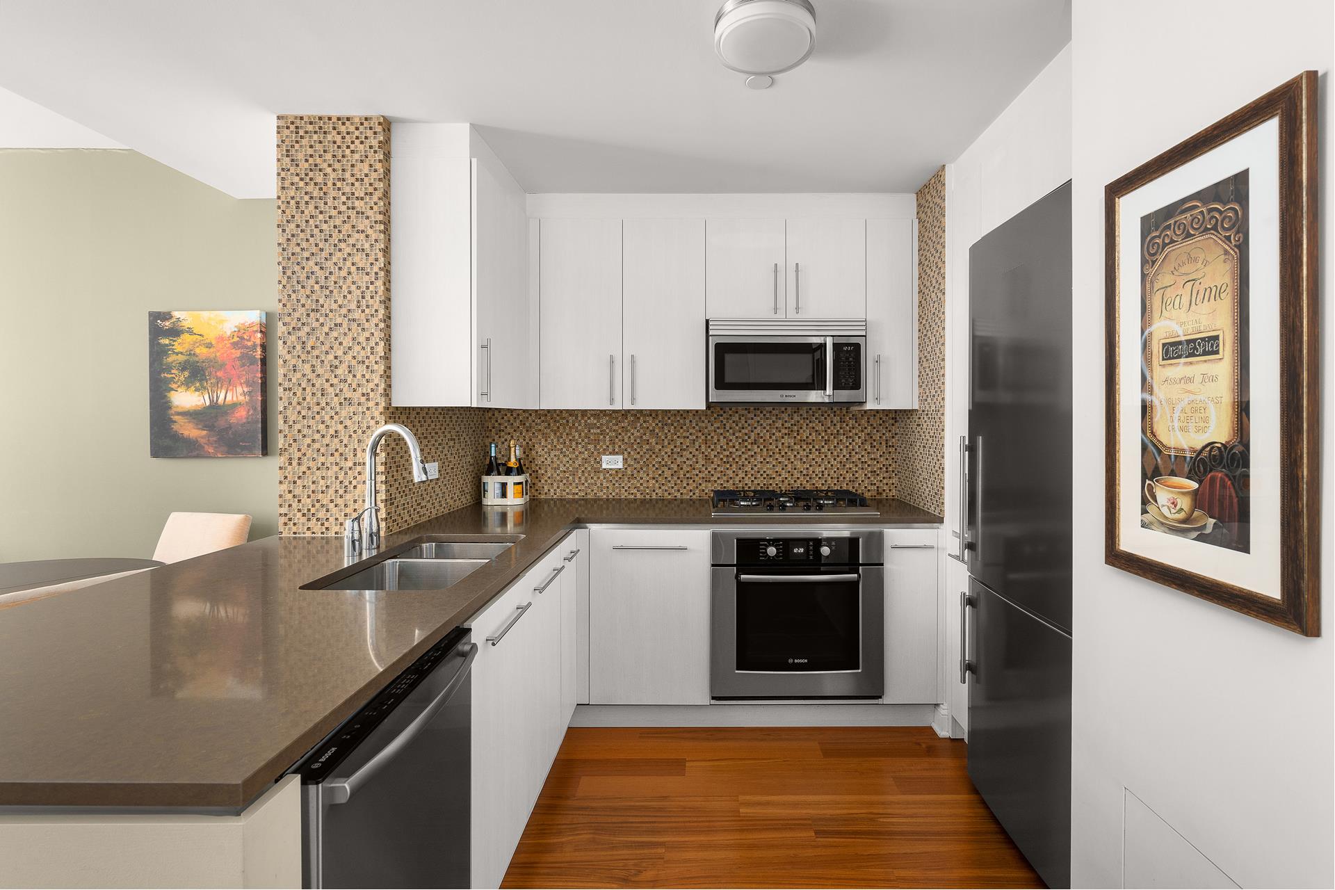 #5 photo, 57 READE Street, マンハッタン Tribeca , NY 10007