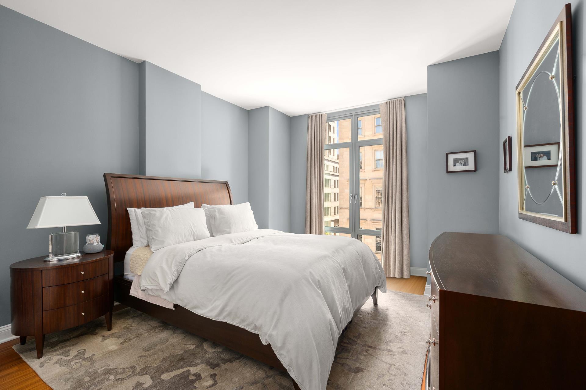 #6 photo, 57 READE Street, マンハッタン Tribeca , NY 10007