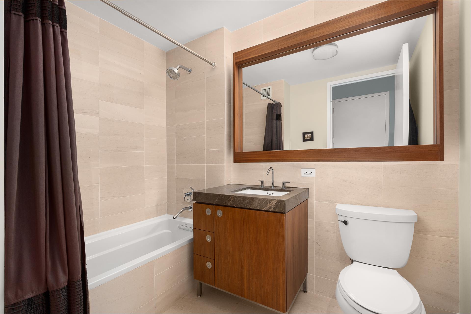 #7 photo, 57 READE Street, マンハッタン Tribeca , NY 10007