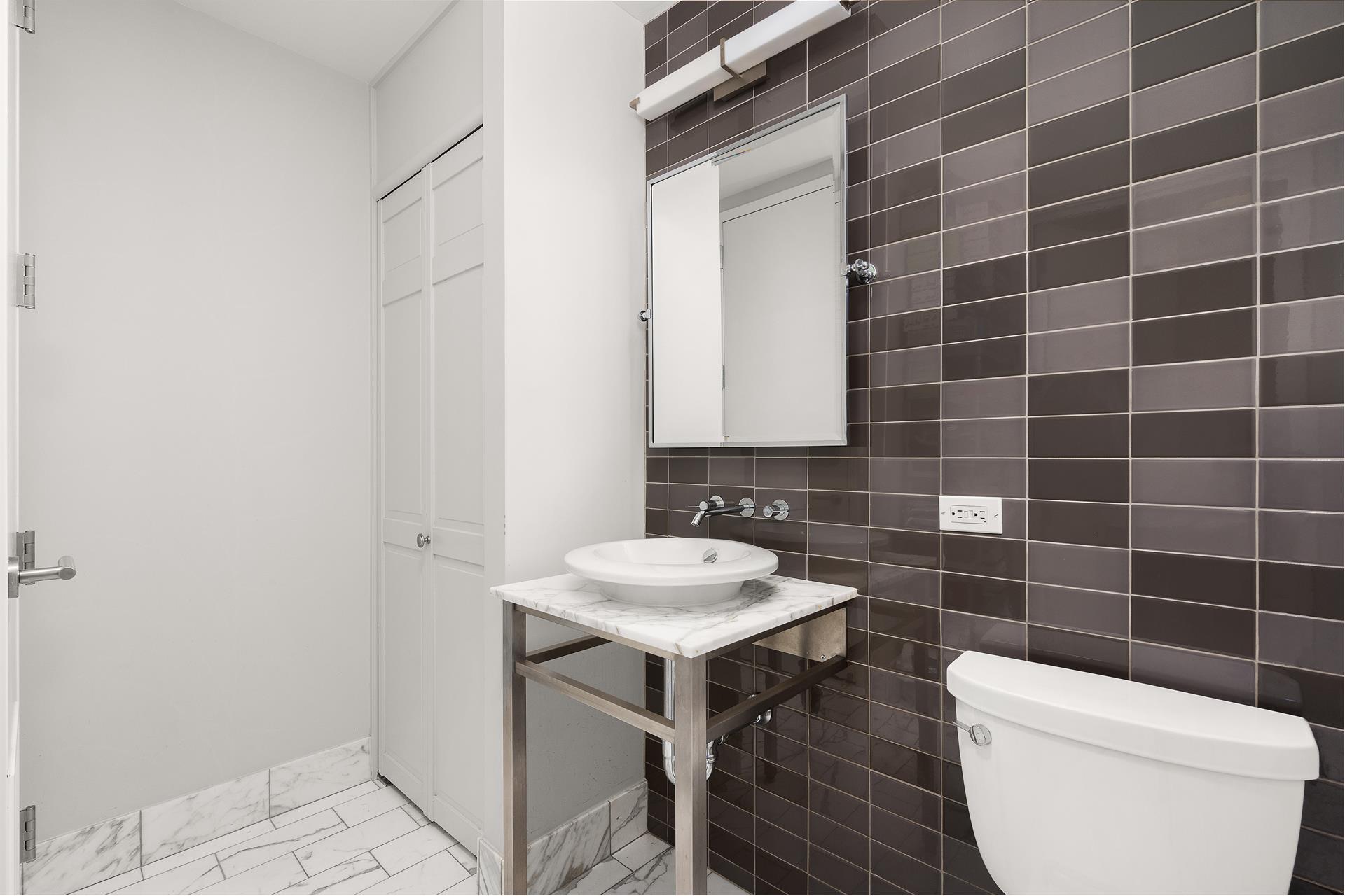 #8 photo, 57 READE Street, マンハッタン Tribeca , NY 10007