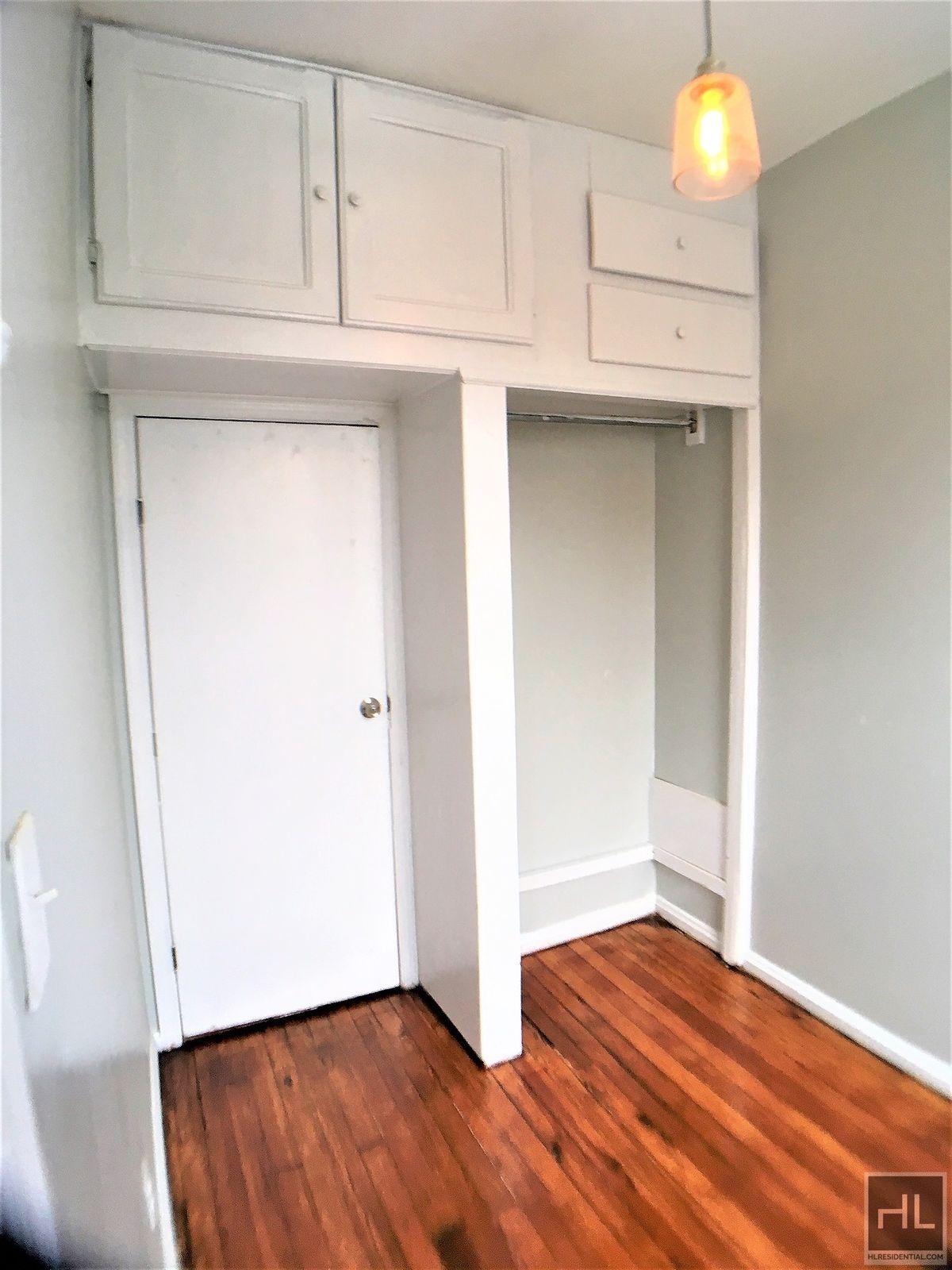 #15 photo, 1839 Park Place, ブルックリン区 Crown Heights , NY 11233