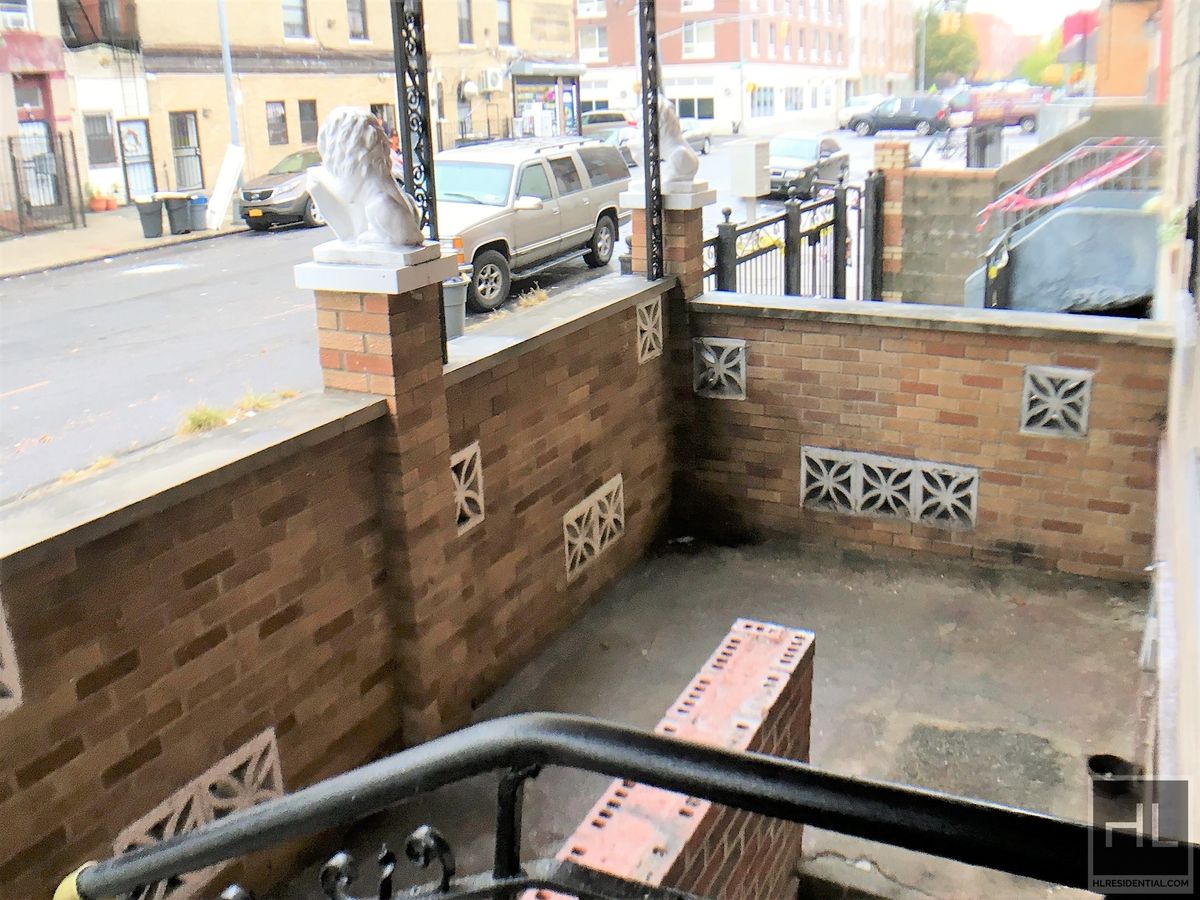 #19 photo, 1839 Park Place, ブルックリン区 Crown Heights , NY 11233