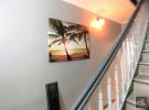 1839 Park Place #2 布鲁克林 Crown Heights, NY