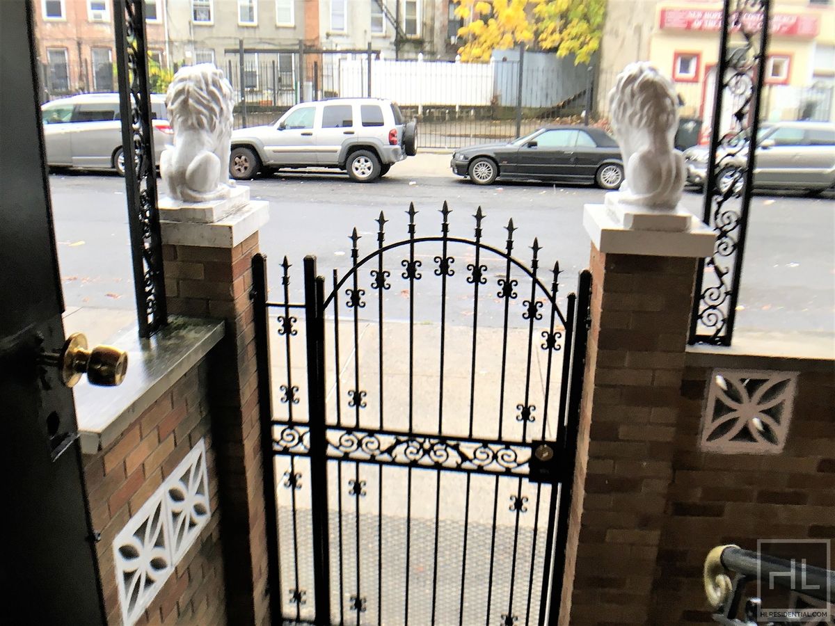 #20 photo, 1839 Park Place, ブルックリン区 Crown Heights , NY 11233