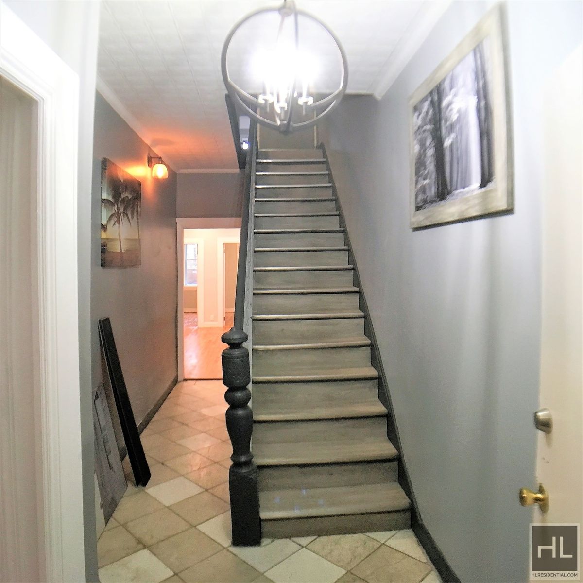 #3 photo, 1839 Park Place, ブルックリン区 Crown Heights , NY 11233