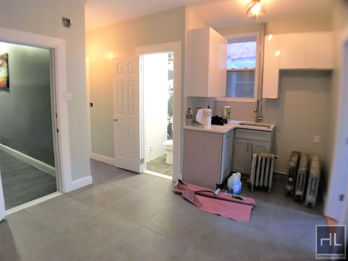 #7 photo, 1839 Park Place, ブルックリン区 Crown Heights , NY 11233