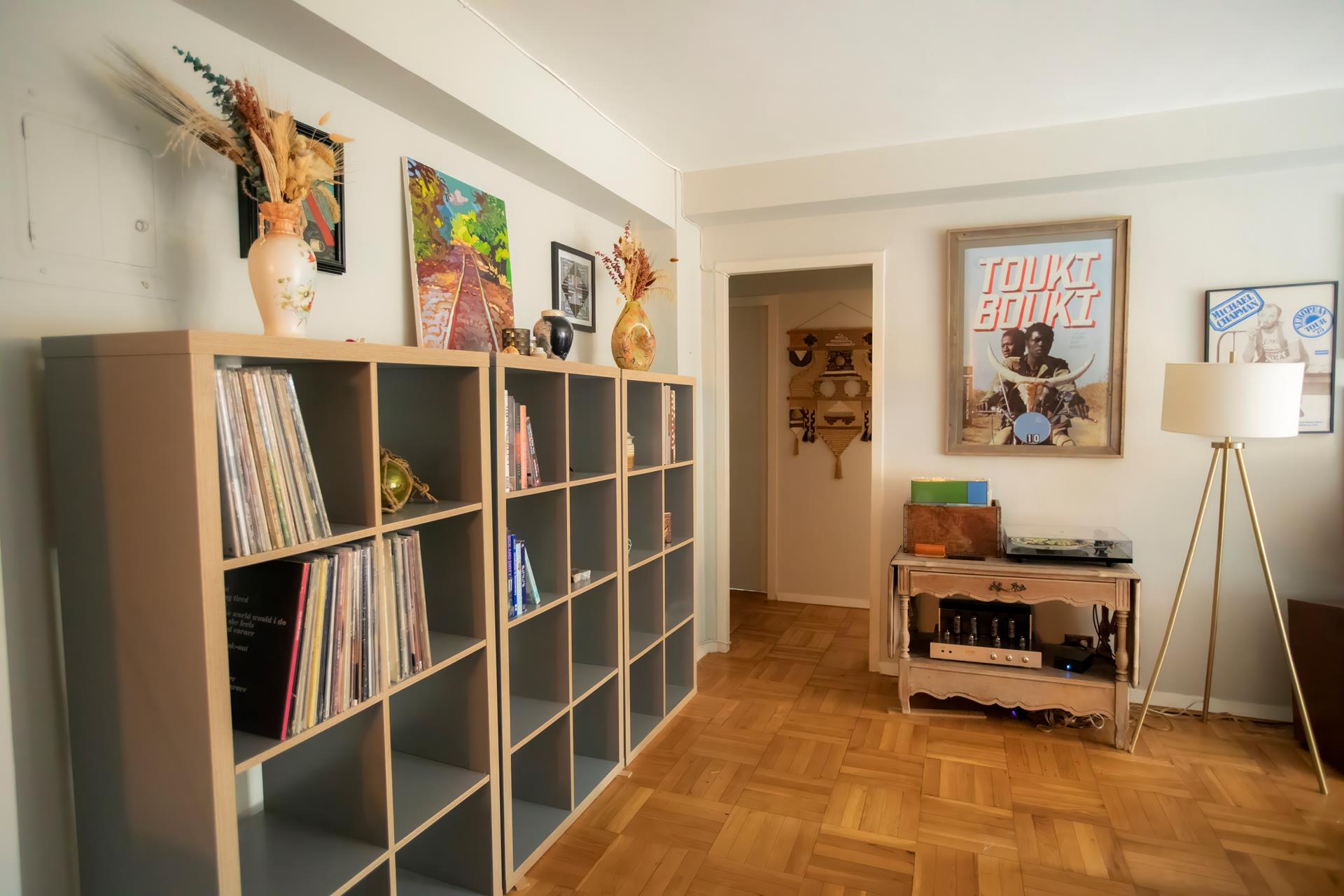 #12 photo, 165 CLINTON Avenue, ブルックリン区 Clinton Hill , NY 11205