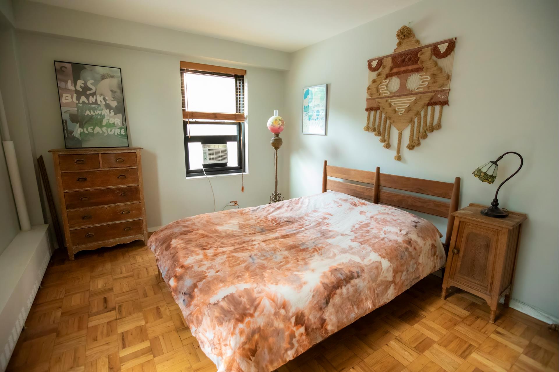 #14 photo, 165 CLINTON Avenue, ブルックリン区 Clinton Hill , NY 11205