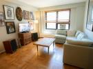 165 CLINTON Avenue #2I 克林頓丘 Clinton Hill, NY