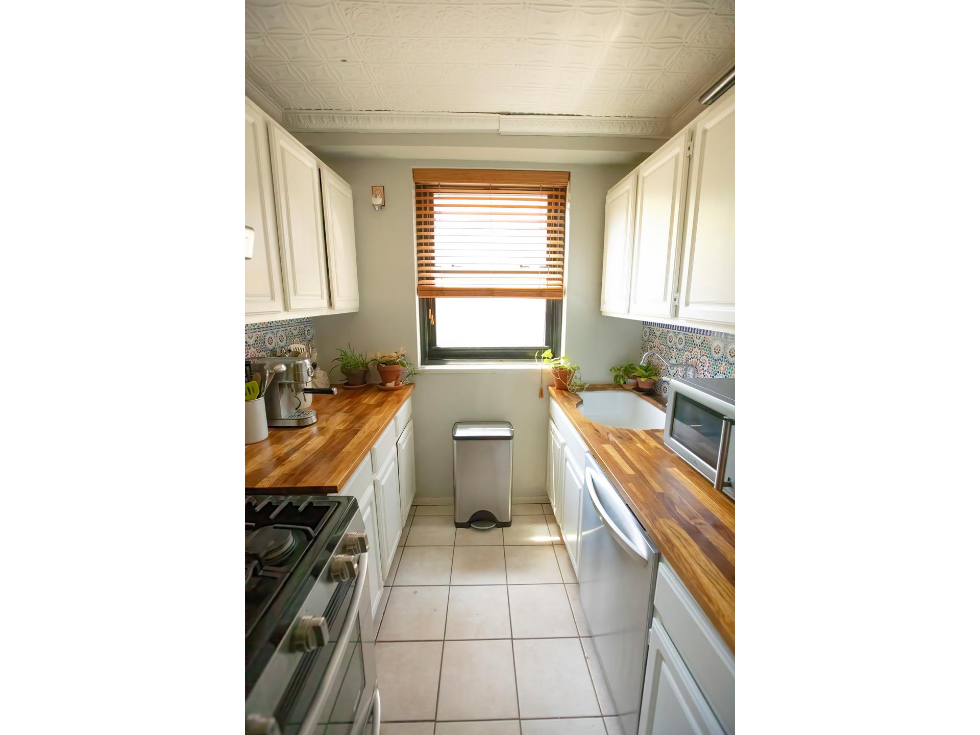 #6 photo, 165 CLINTON Avenue, ブルックリン区 Clinton Hill , NY 11205