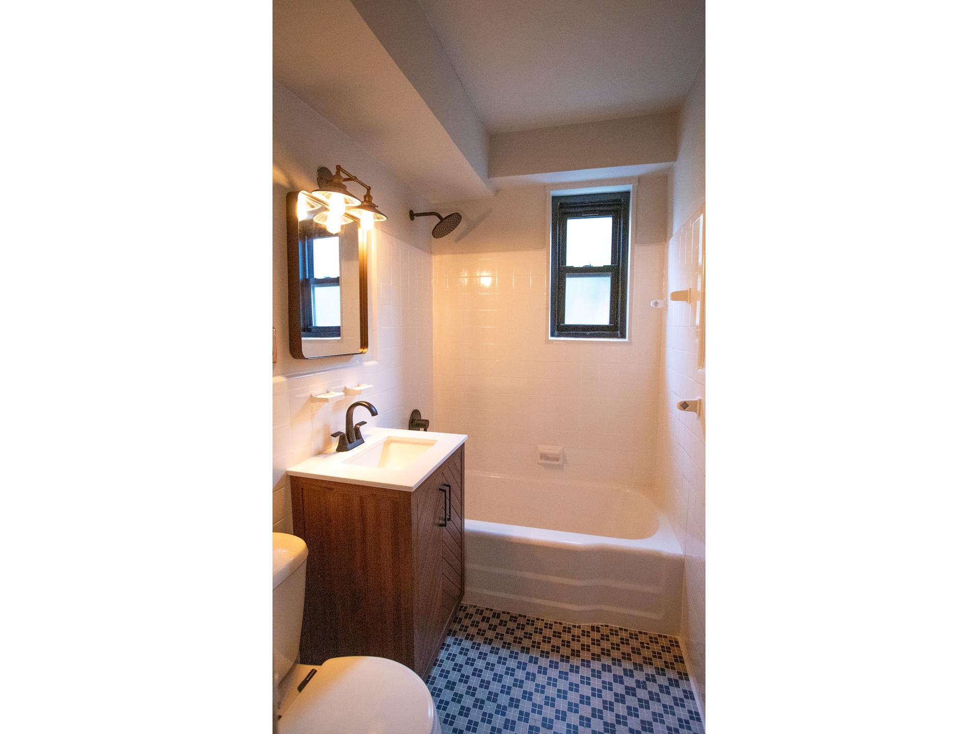 #9 photo, 165 CLINTON Avenue, ブルックリン区 Clinton Hill , NY 11205