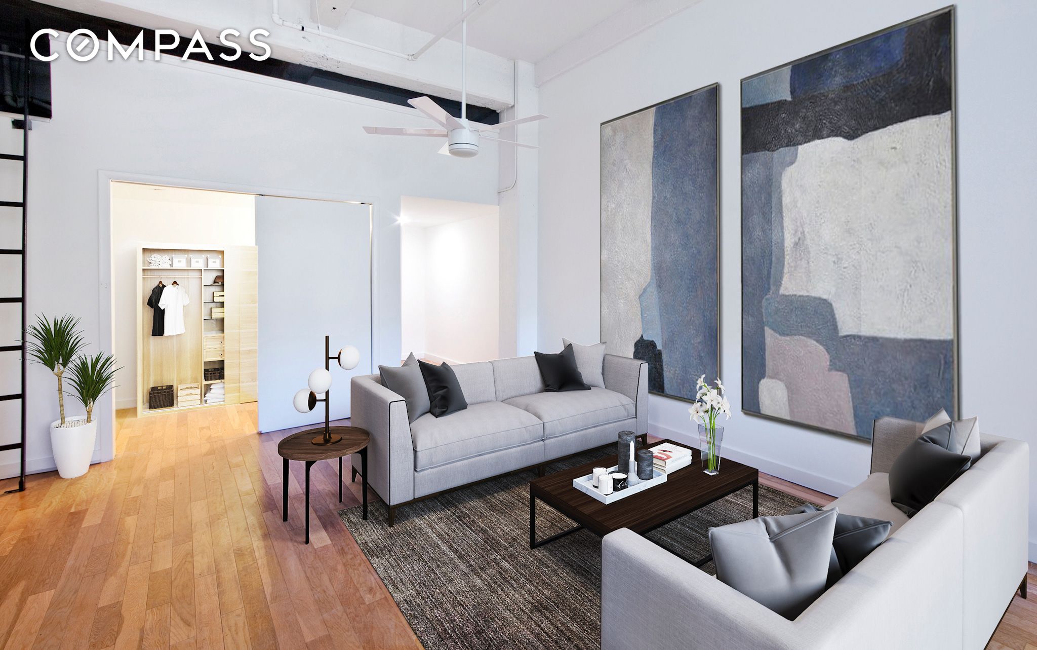 #1 photo, Brooklyn, ブルックリン区 Williamsburg , NY 11249