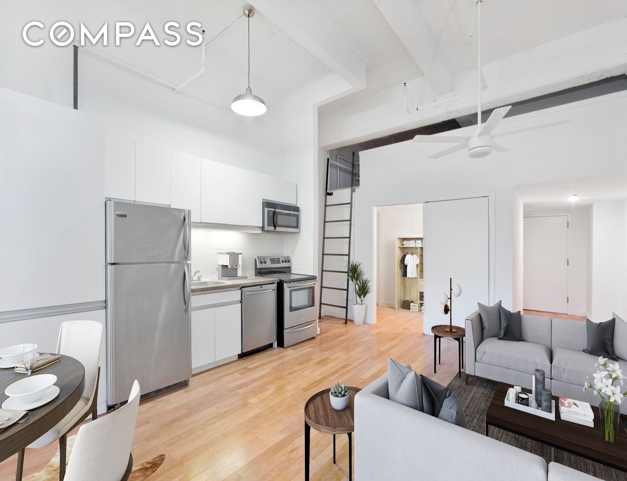 #2 photo, Brooklyn, ブルックリン区 Williamsburg , NY 11249