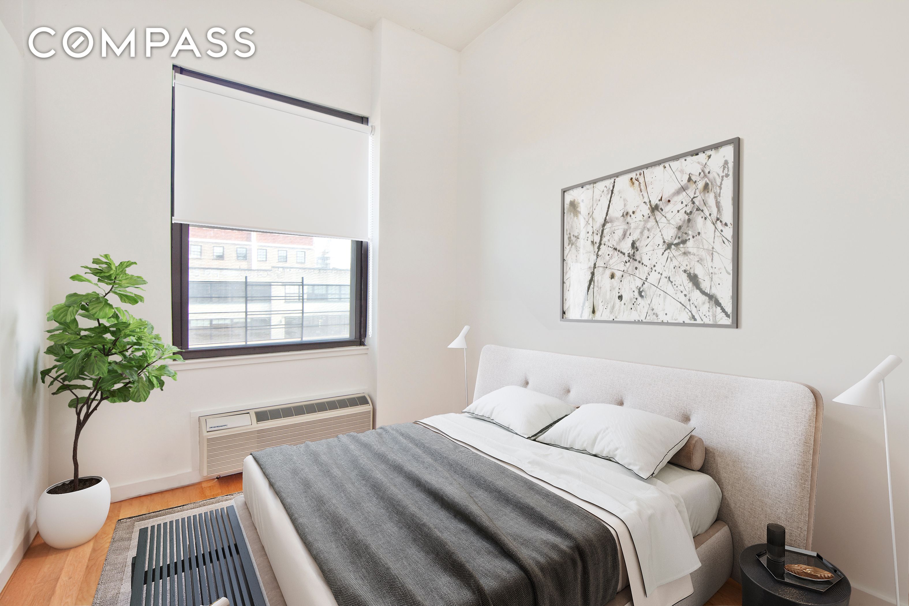 #3 photo, Brooklyn, ブルックリン区 Williamsburg , NY 11249