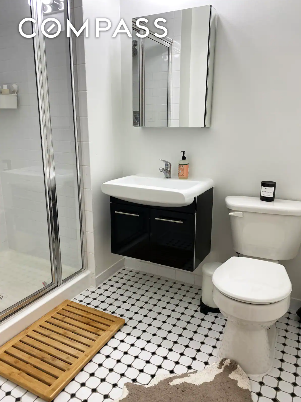 #4 photo, Brooklyn, ブルックリン区 Williamsburg , NY 11249