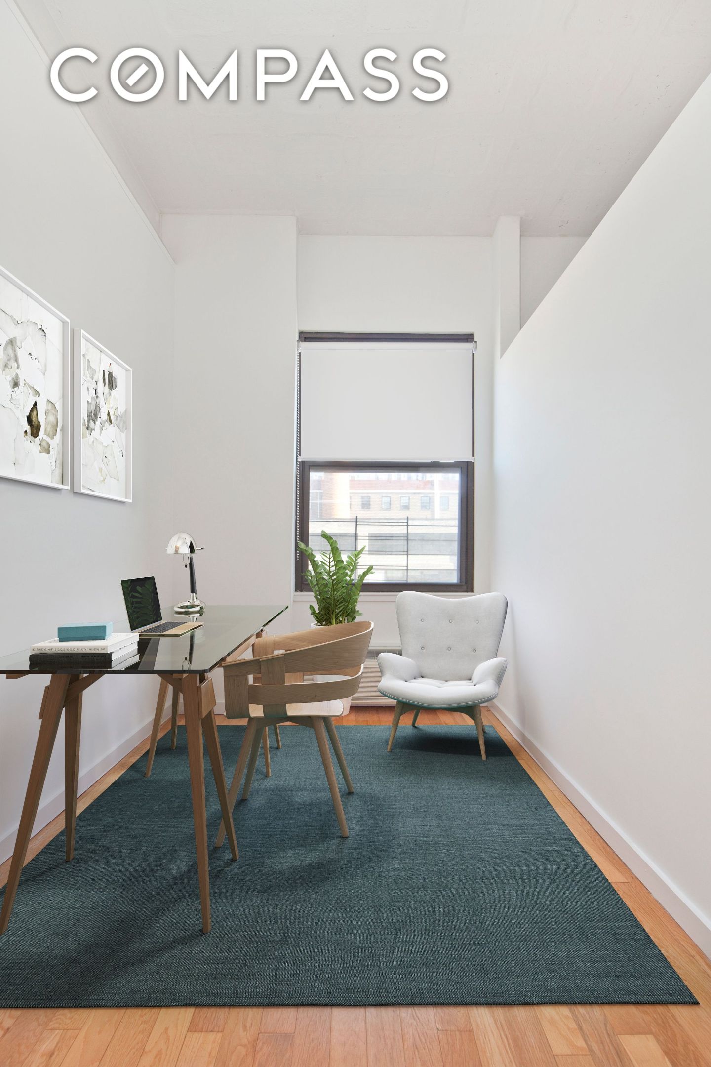 #5 photo, Brooklyn, ブルックリン区 Williamsburg , NY 11249