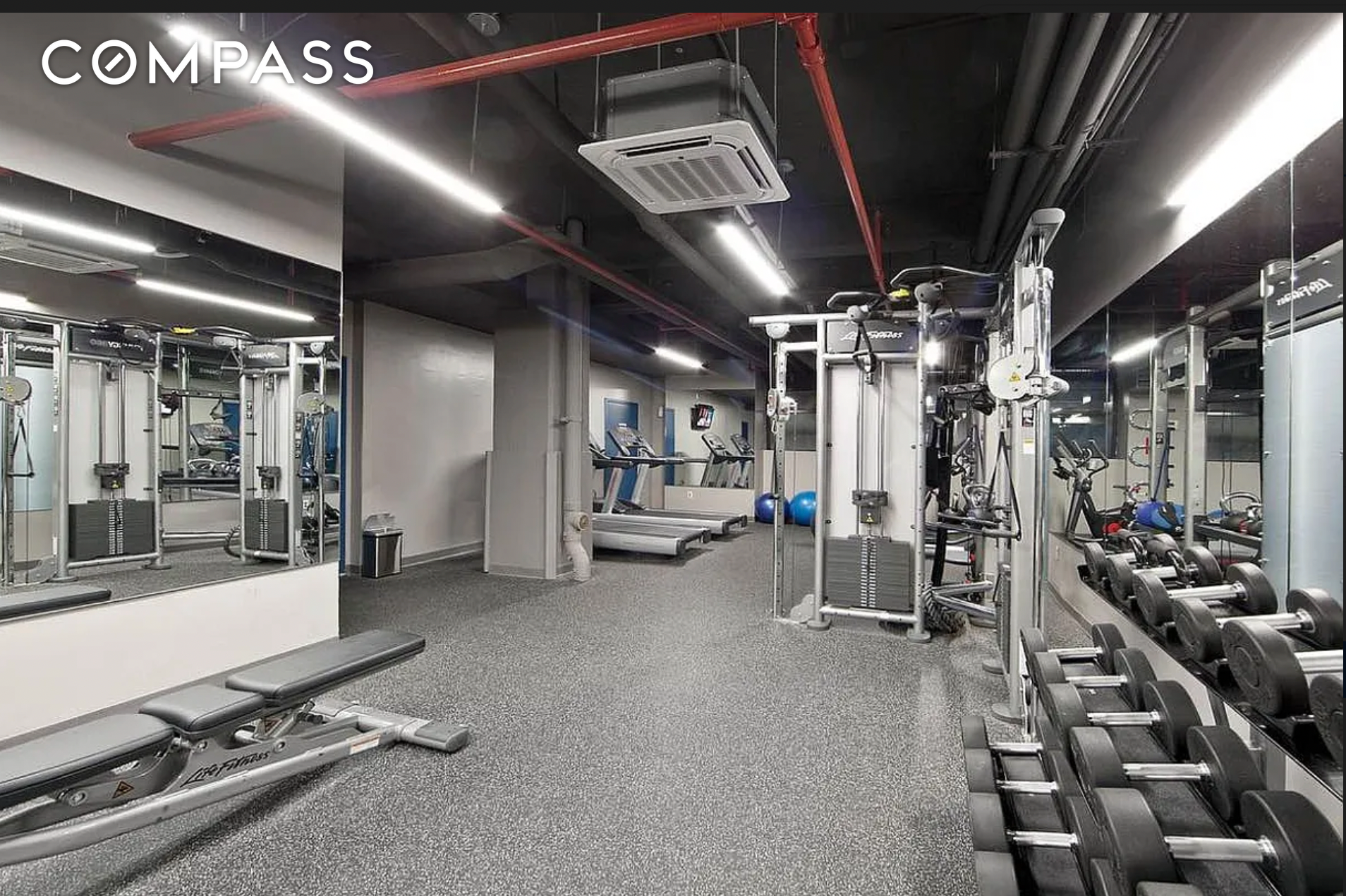 #6 photo, Brooklyn, ブルックリン区 Williamsburg , NY 11249