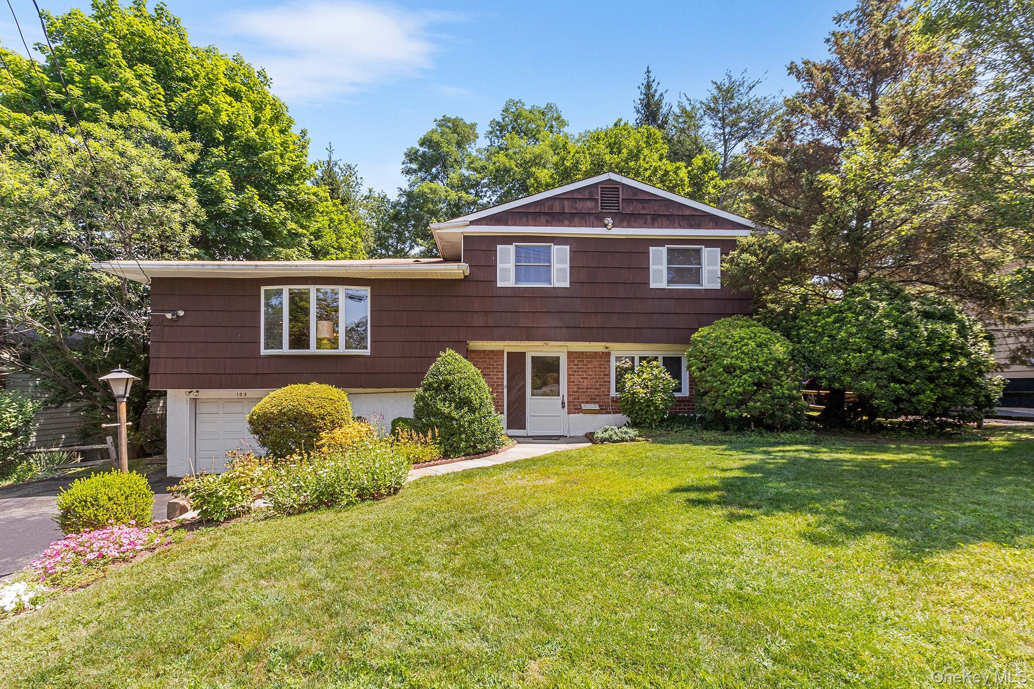 #1 photo, 103 Parkview Road, Elmsford , NY 10523