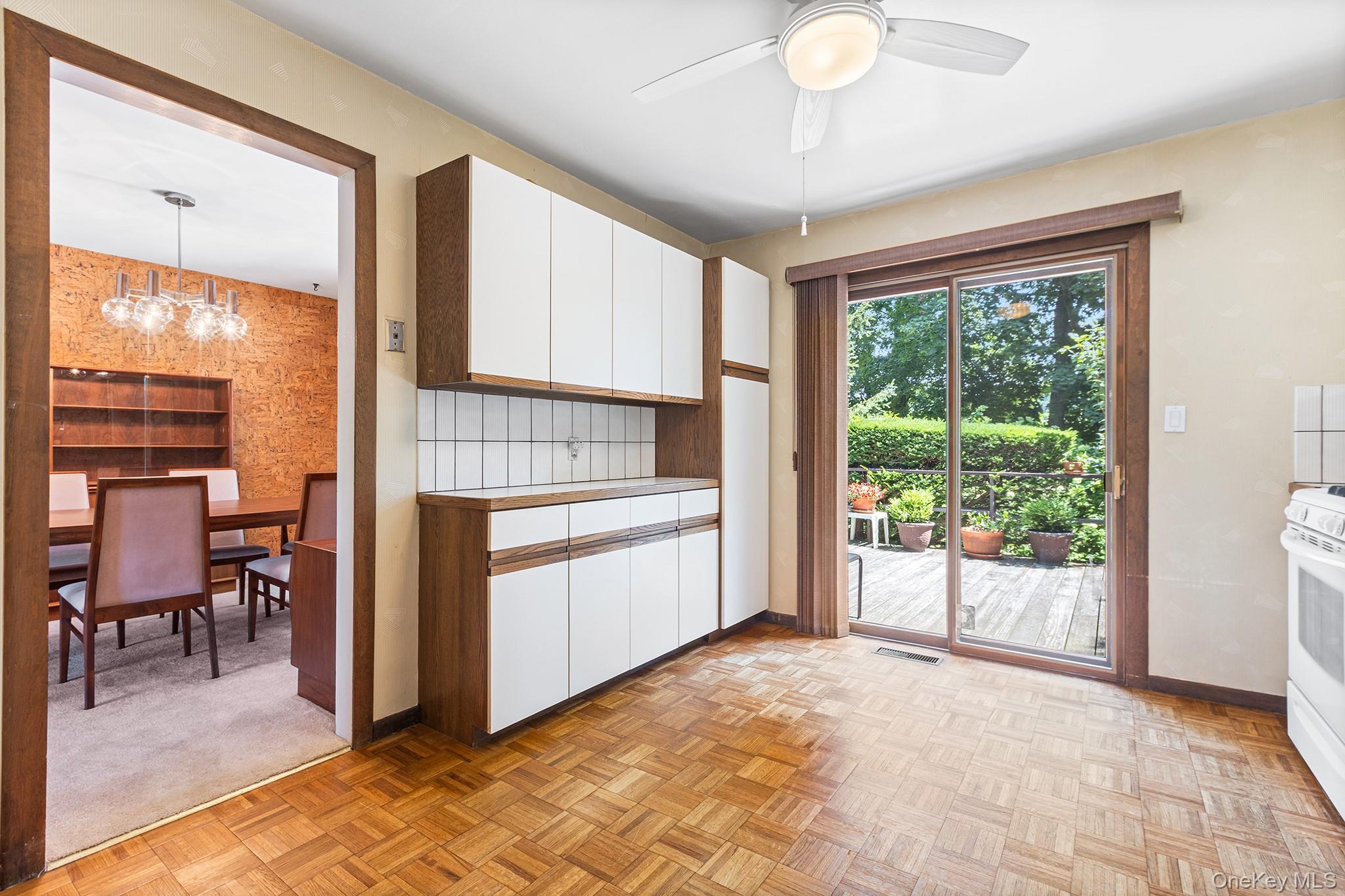 #10 photo, 103 Parkview Road, Elmsford , NY 10523