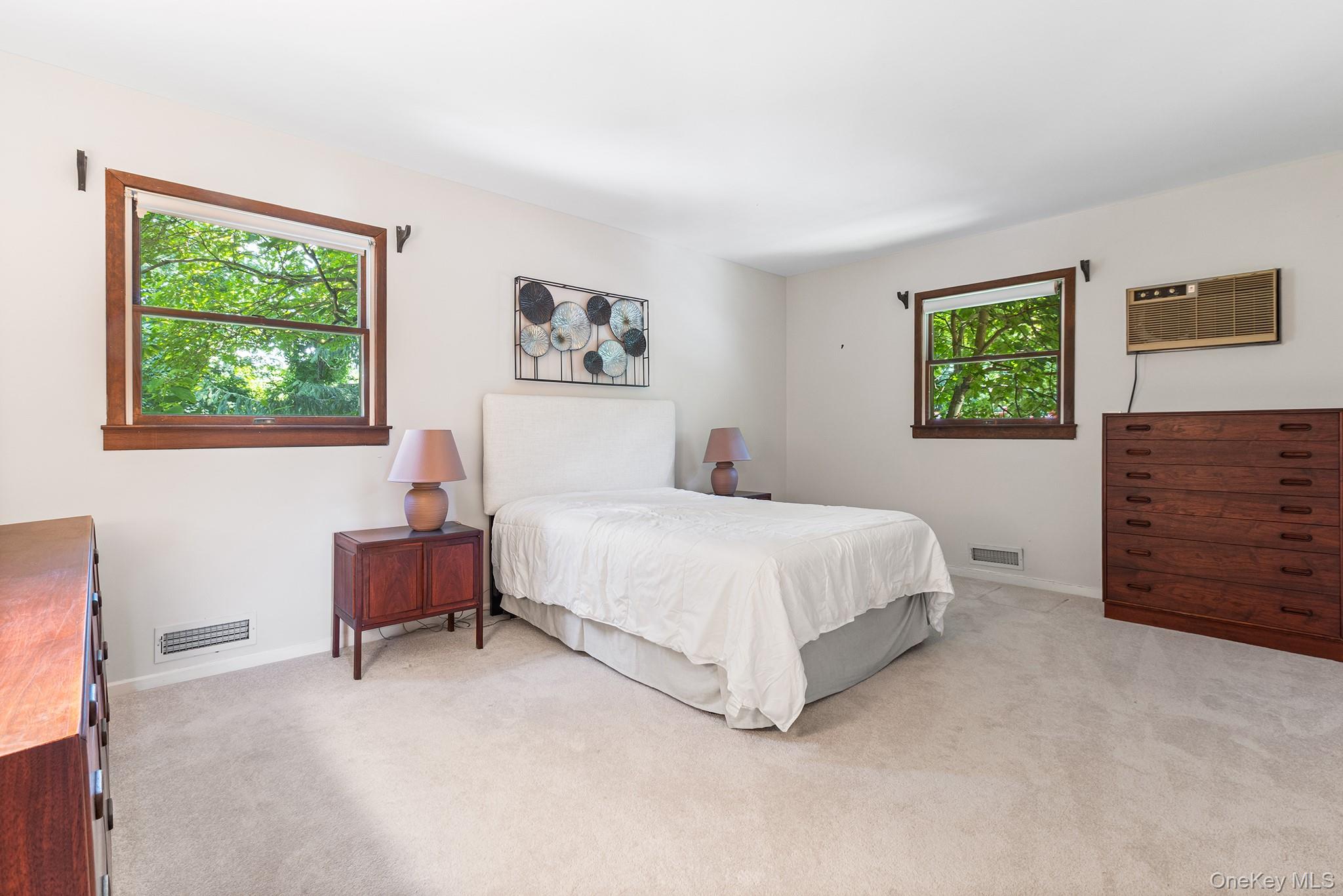 #12 photo, 103 Parkview Road, Elmsford , NY 10523