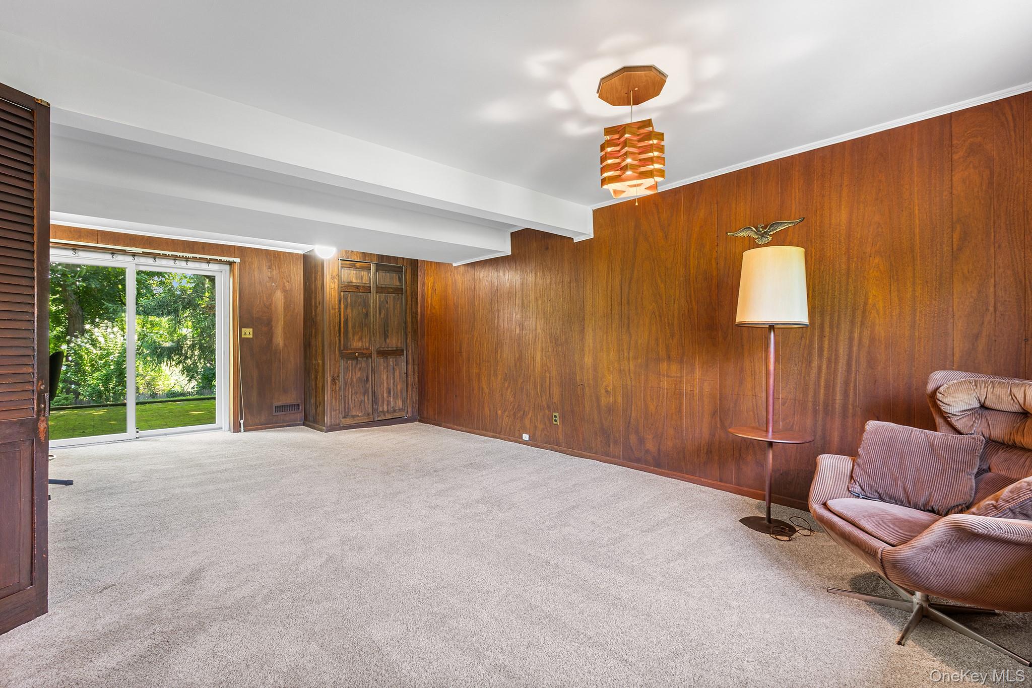 #15 photo, 103 Parkview Road, Elmsford , NY 10523