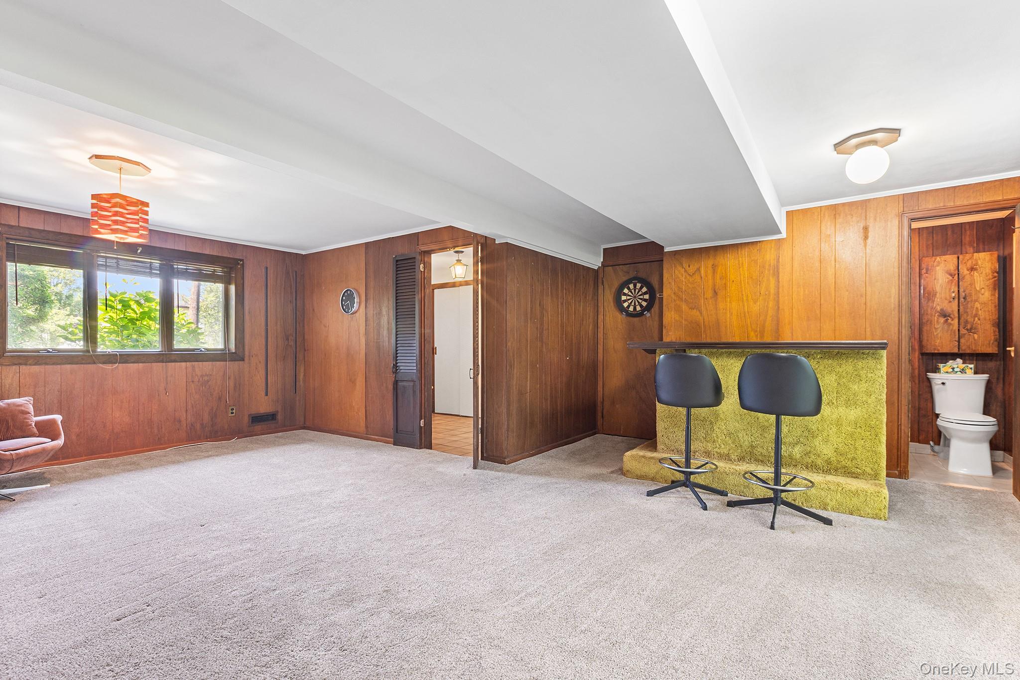 #16 photo, 103 Parkview Road, Elmsford , NY 10523