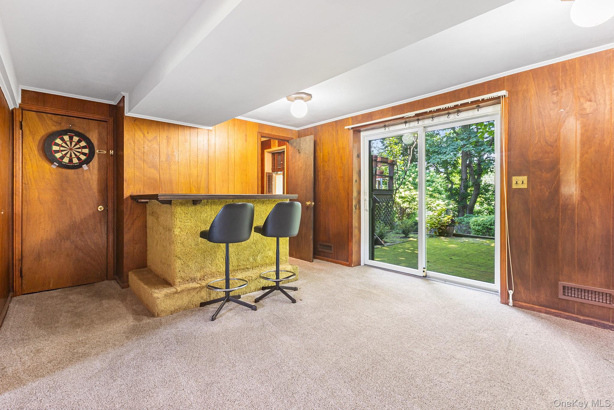 #17 photo, 103 Parkview Road, Elmsford , NY 10523