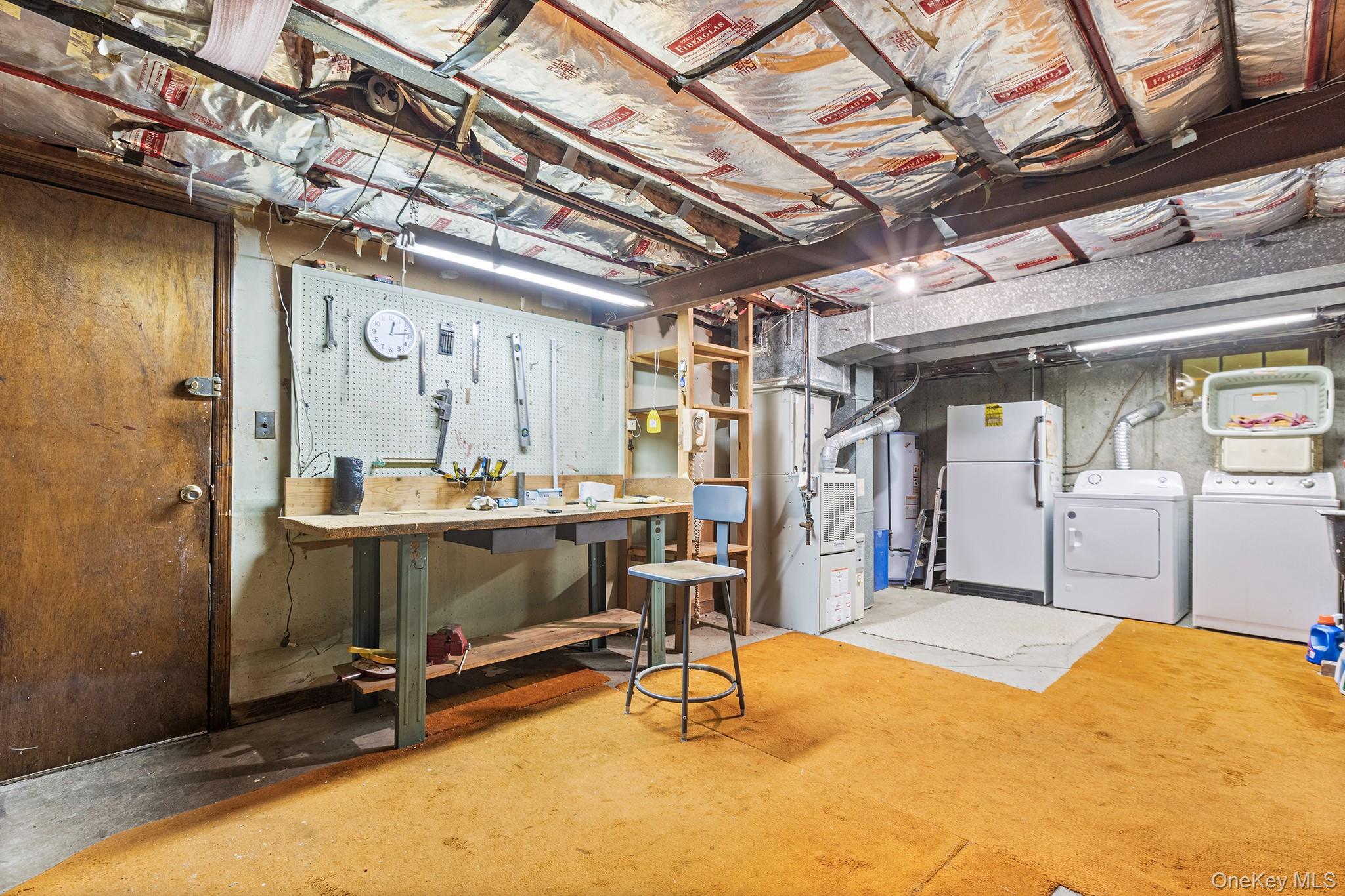 #18 photo, 103 Parkview Road, Elmsford , NY 10523