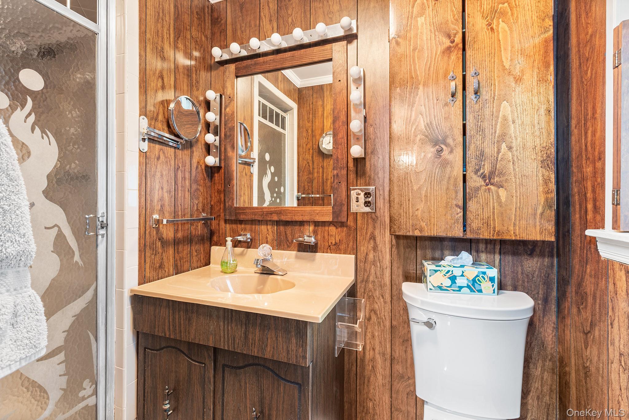 #19 photo, 103 Parkview Road, Elmsford , NY 10523