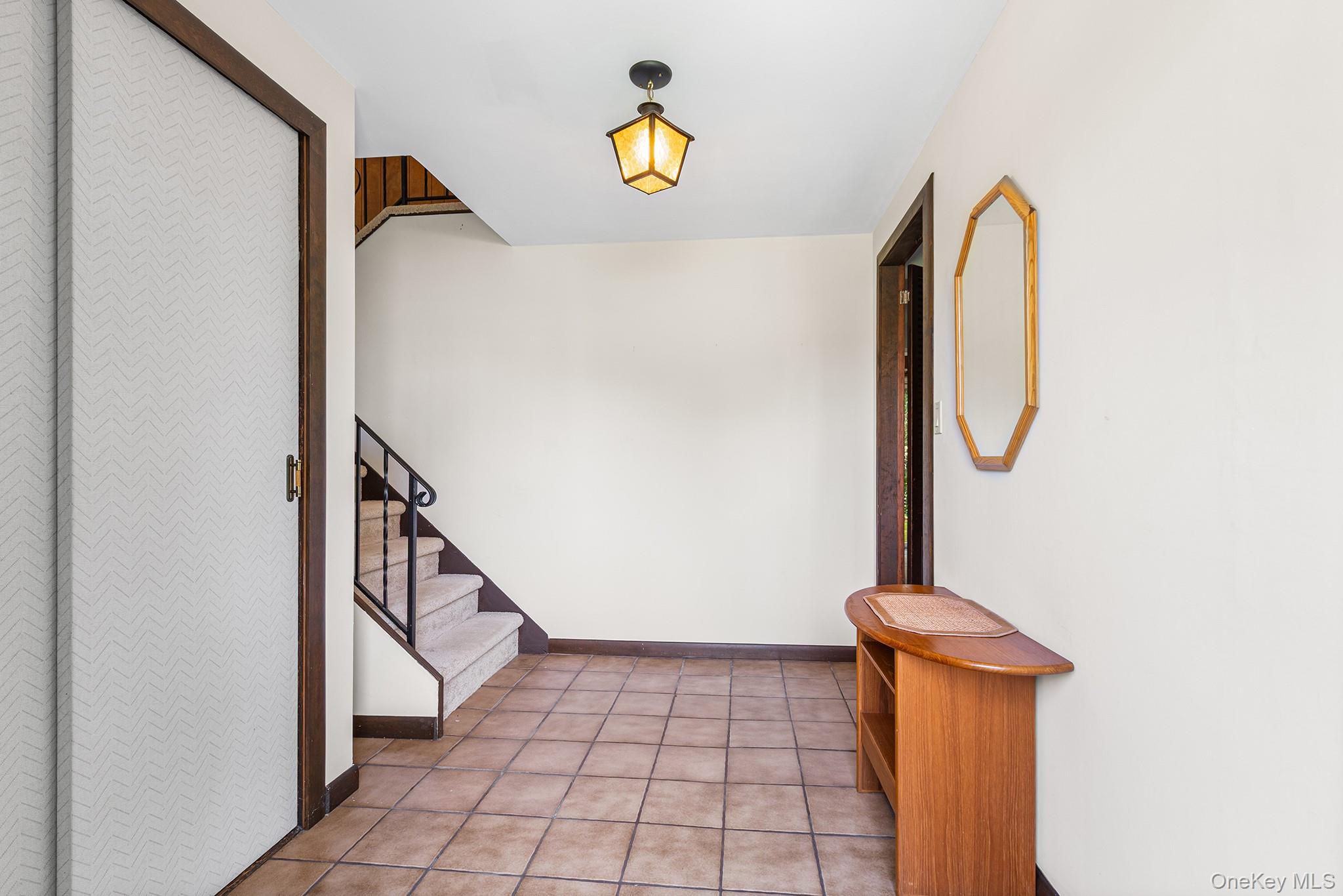 #2 photo, 103 Parkview Road, Elmsford , NY 10523