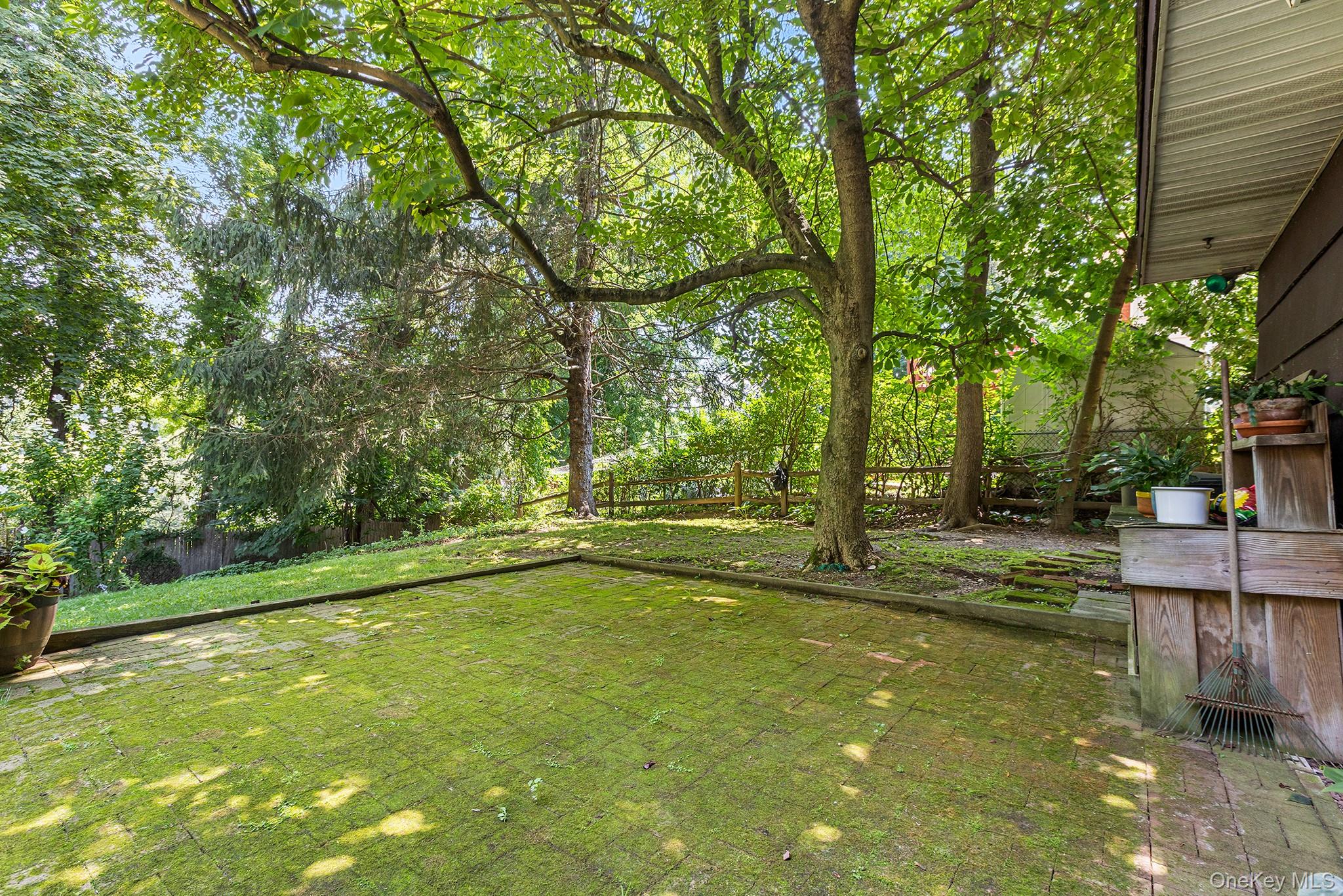 #20 photo, 103 Parkview Road, Elmsford , NY 10523