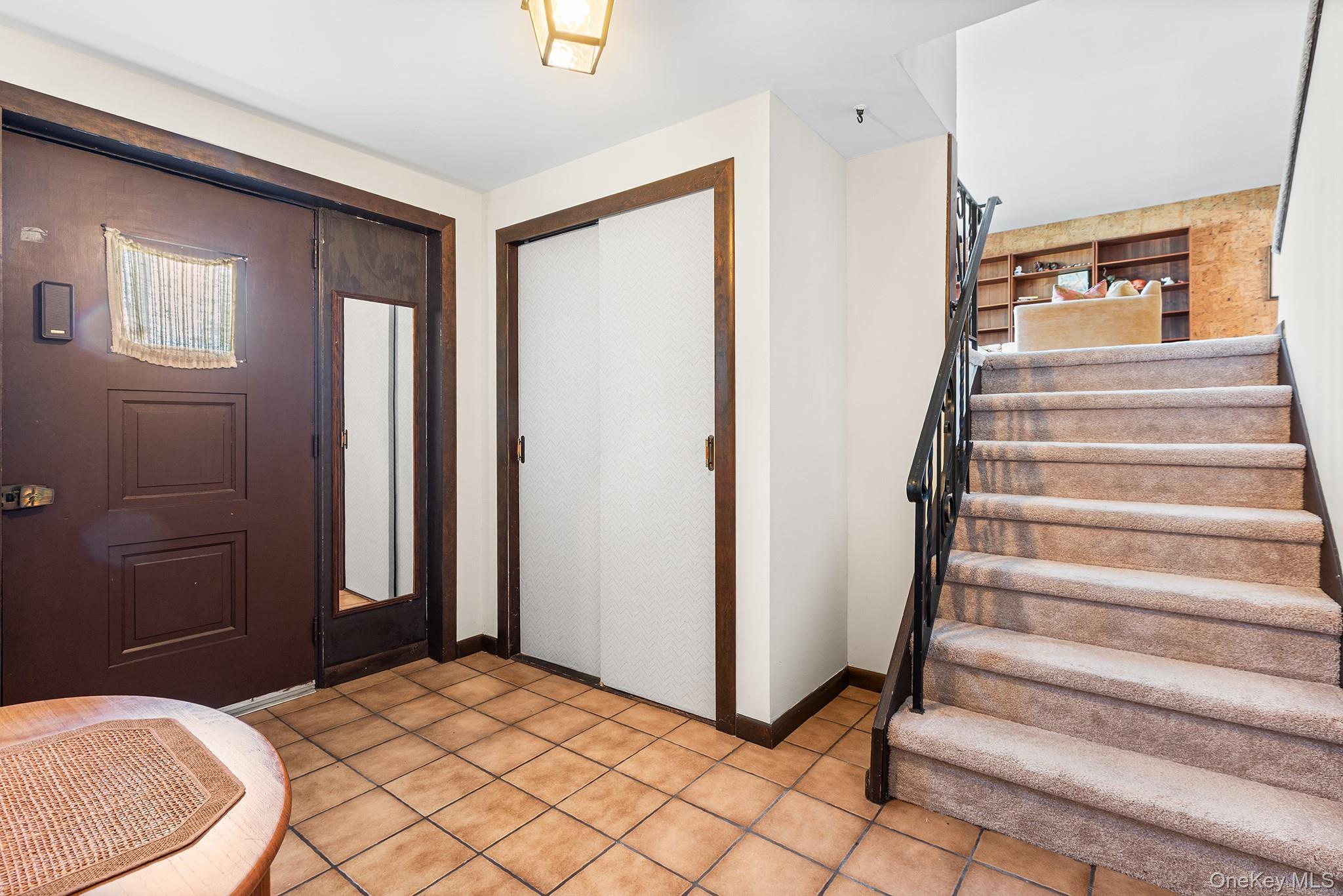 #3 photo, 103 Parkview Road, Elmsford , NY 10523