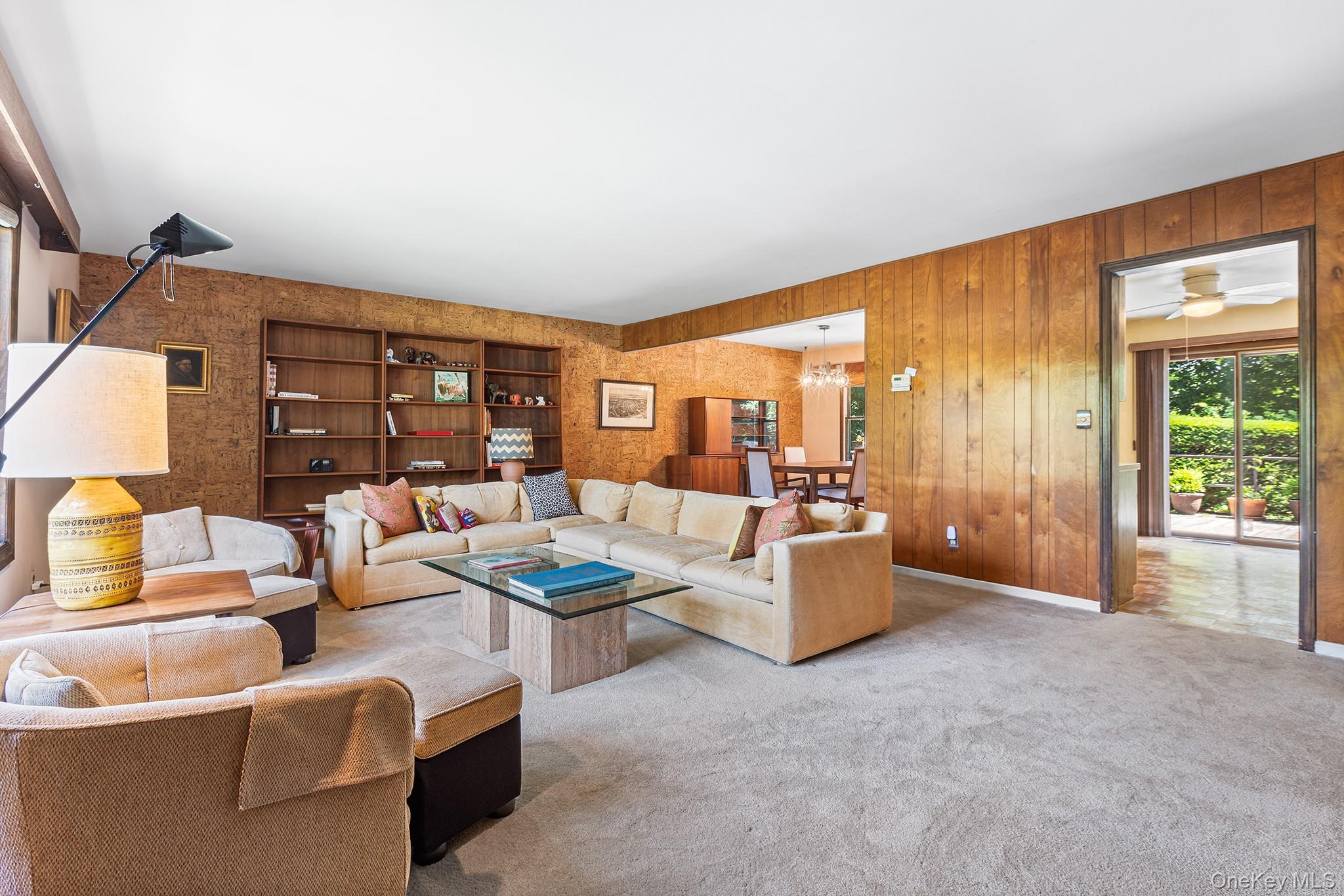 #4 photo, 103 Parkview Road, Elmsford , NY 10523