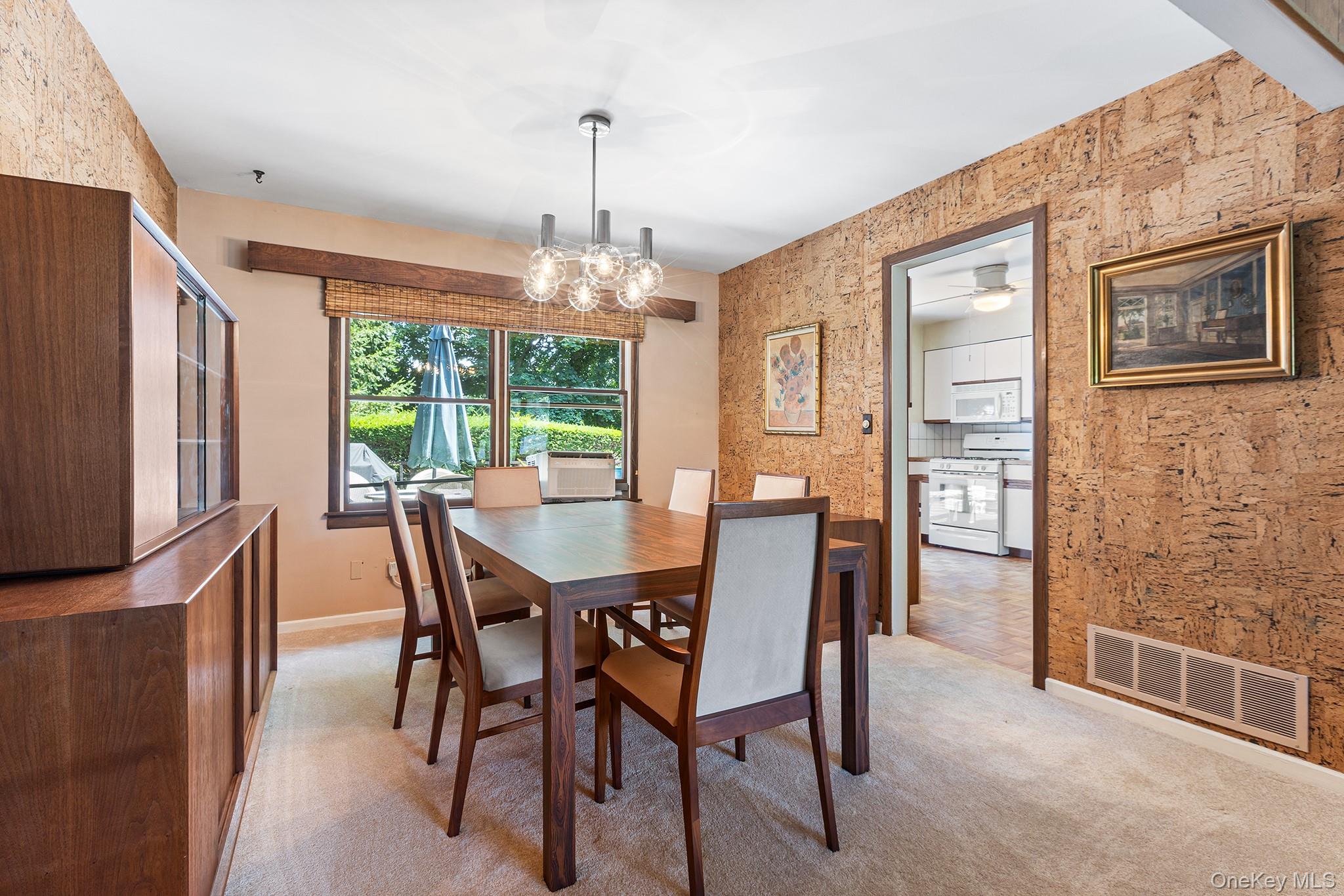 #6 photo, 103 Parkview Road, Elmsford , NY 10523