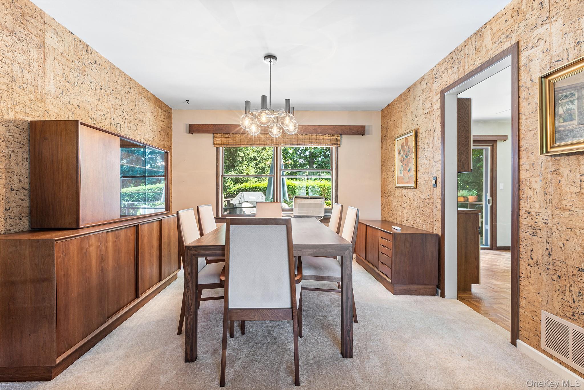 #7 photo, 103 Parkview Road, Elmsford , NY 10523