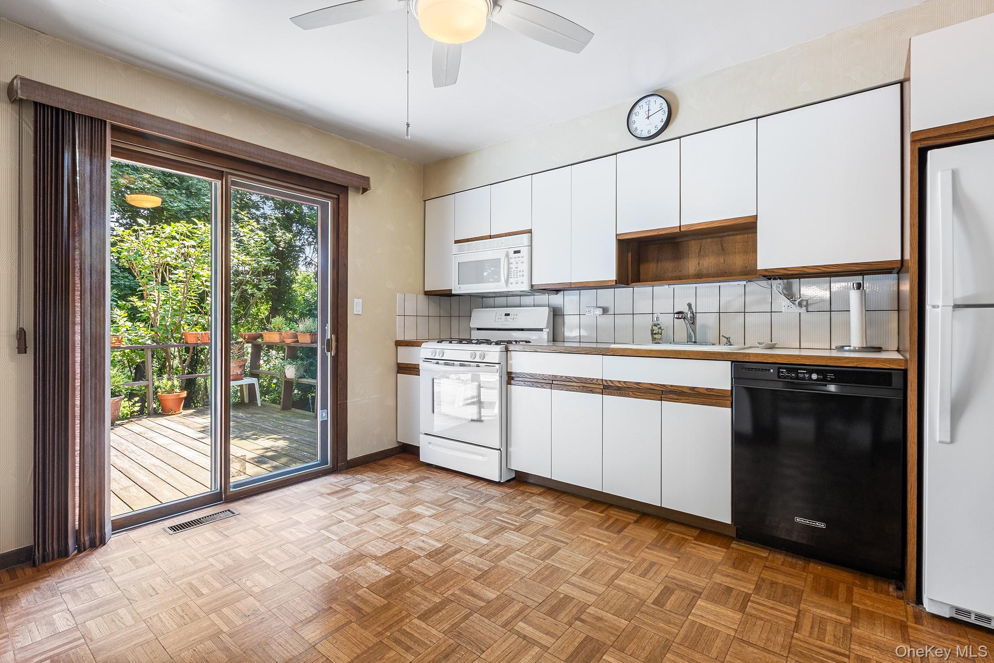 #8 photo, 103 Parkview Road, Elmsford , NY 10523