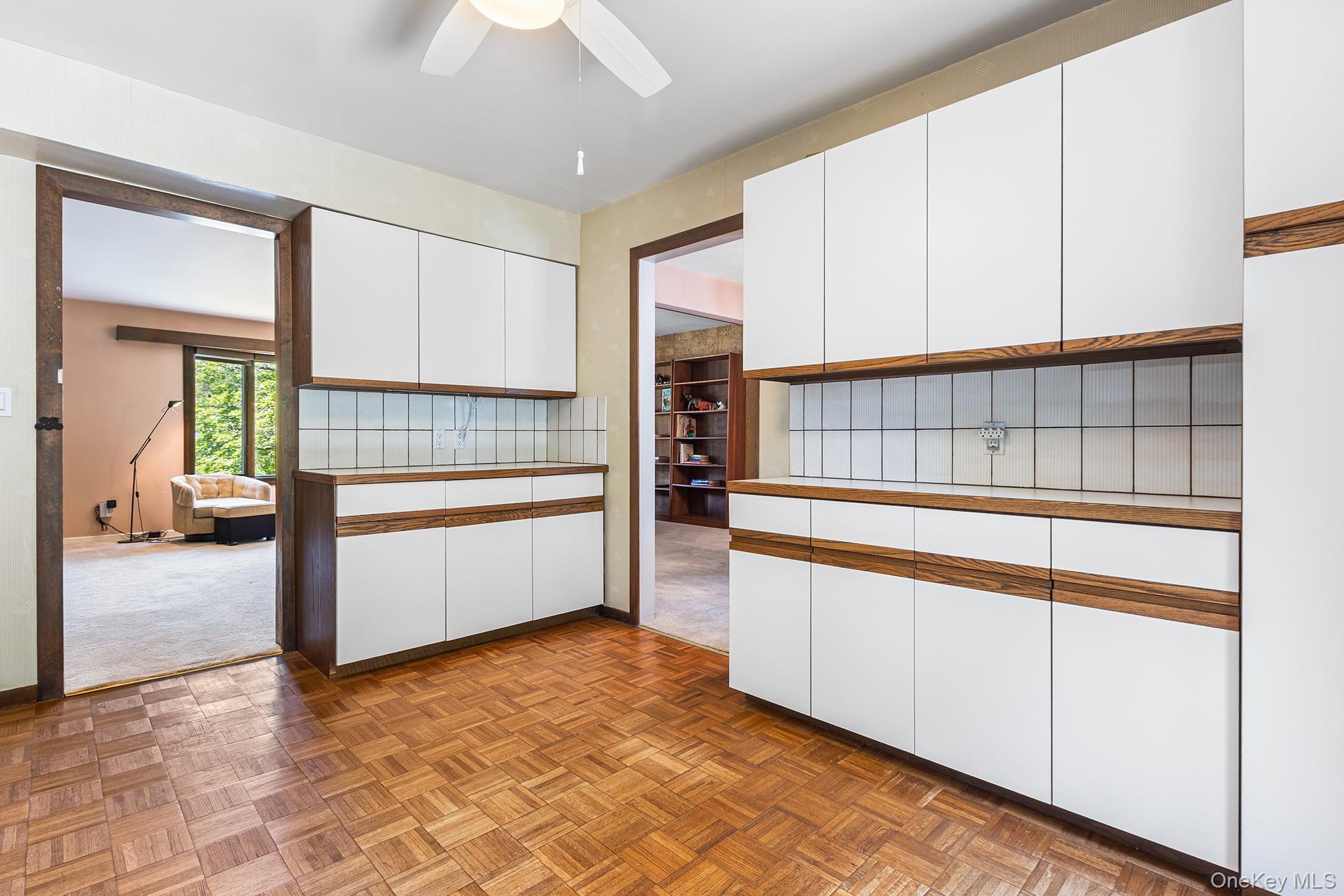 #9 photo, 103 Parkview Road, Elmsford , NY 10523