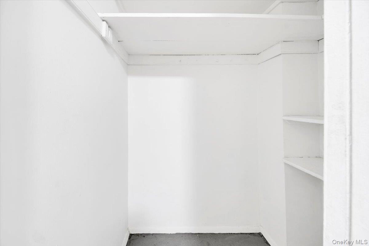 #14 photo, 2630 Kingsbridge Terrace, ブロンクス区 Bronx , NY 10463