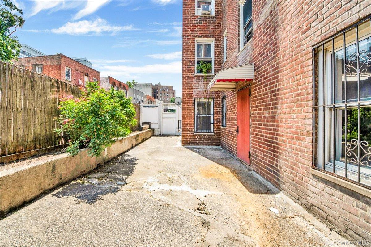 #19 photo, 2630 Kingsbridge Terrace, ブロンクス区 Bronx , NY 10463