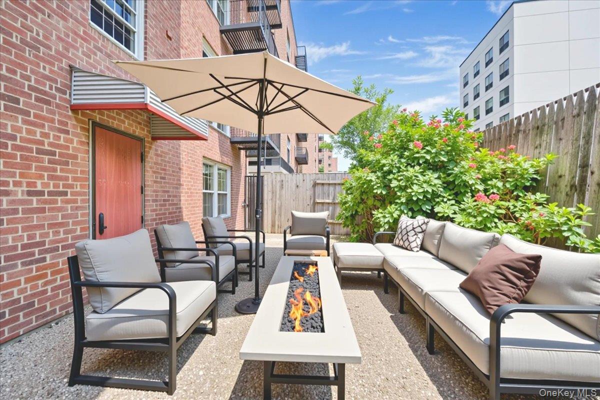 #20 photo, 2630 Kingsbridge Terrace, ブロンクス区 Bronx , NY 10463