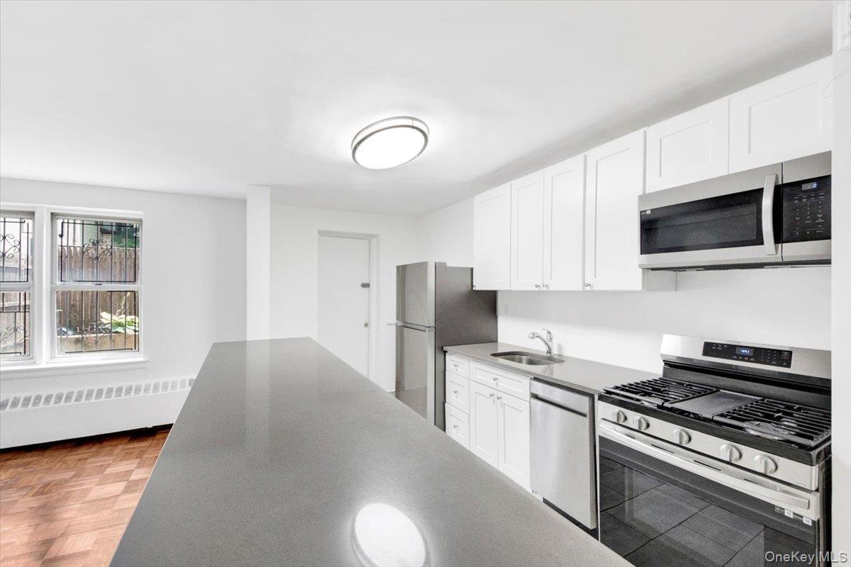 #9 photo, 2630 Kingsbridge Terrace, ブロンクス区 Bronx , NY 10463